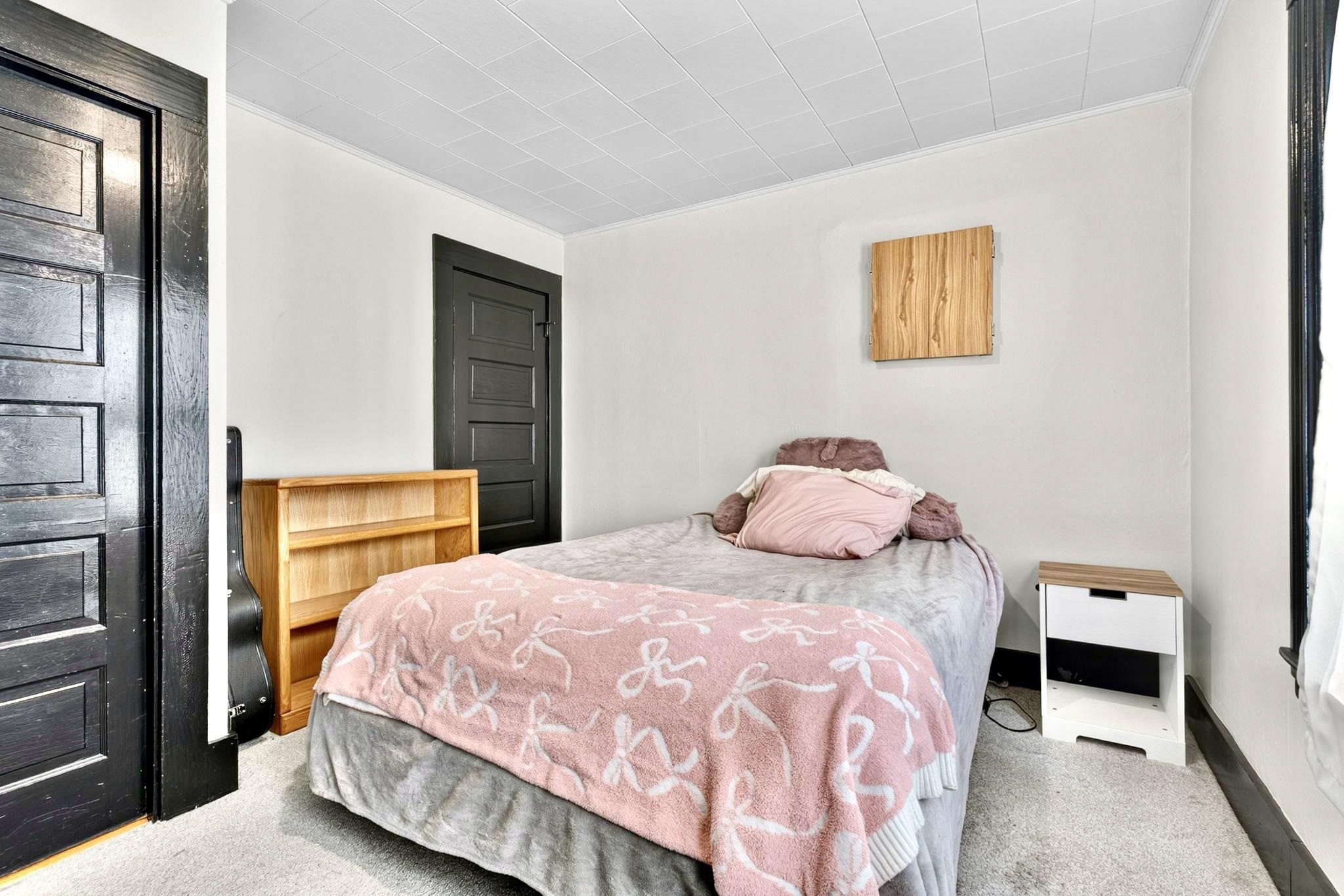 3 Gilson Street Property Photo 29