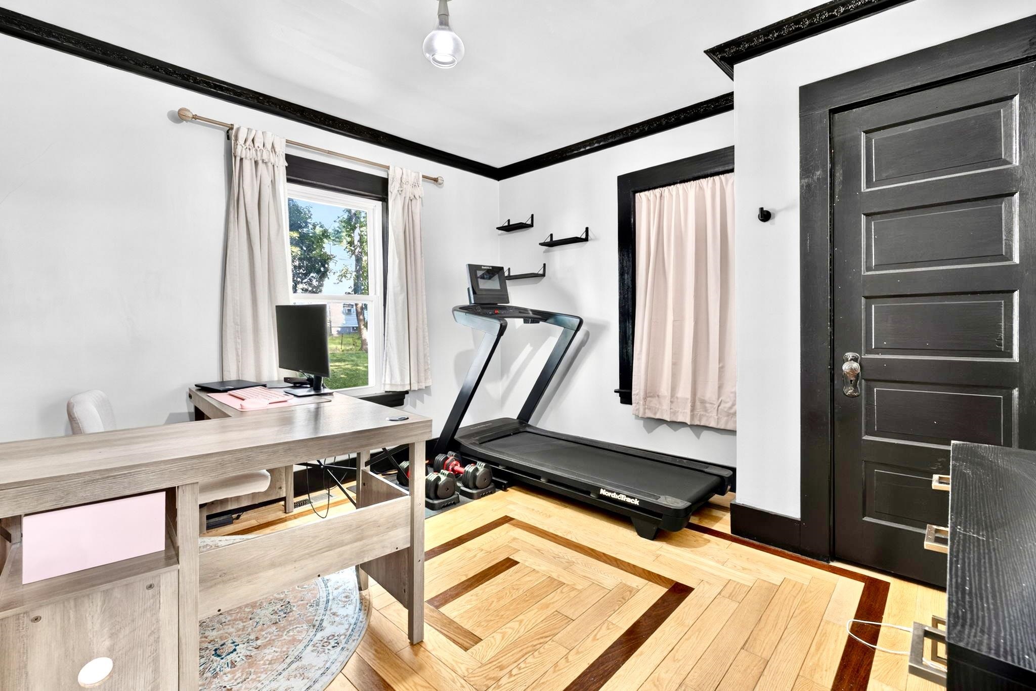 3 Gilson Street Property Photo 30