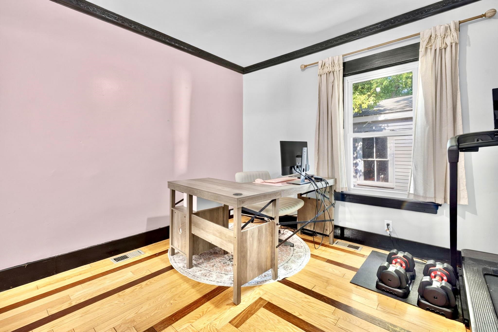 3 Gilson Street Property Photo 31
