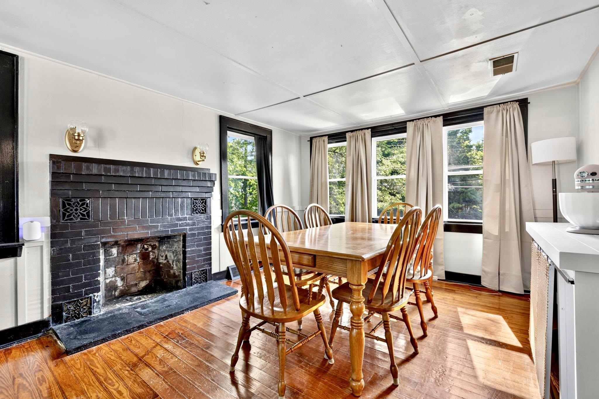 3 Gilson Street Property Photo 33