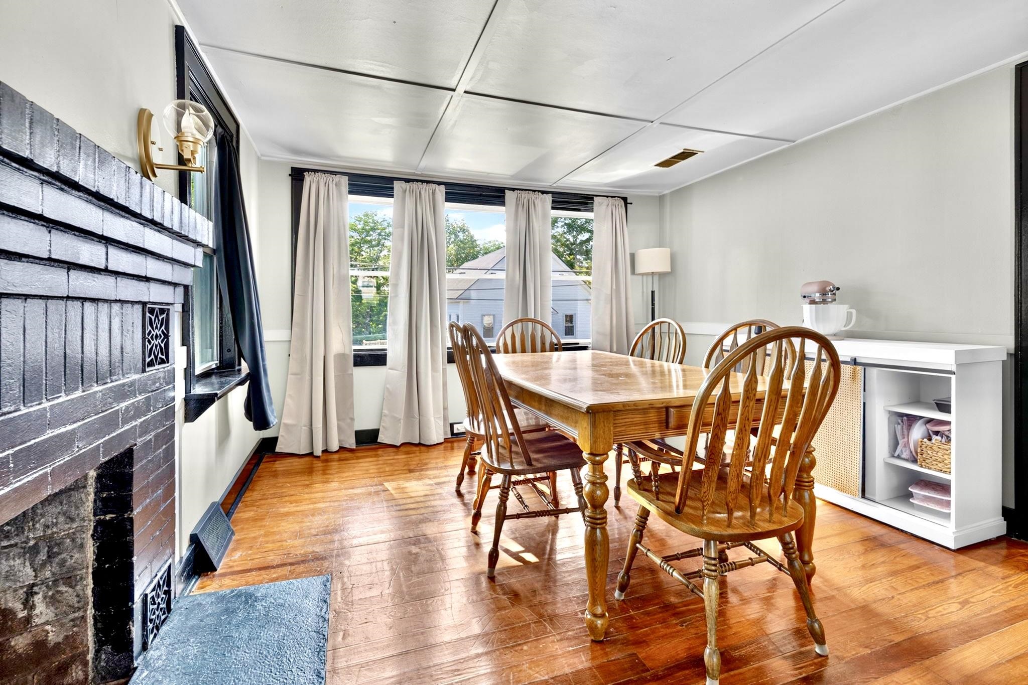 3 Gilson Street Property Photo 34