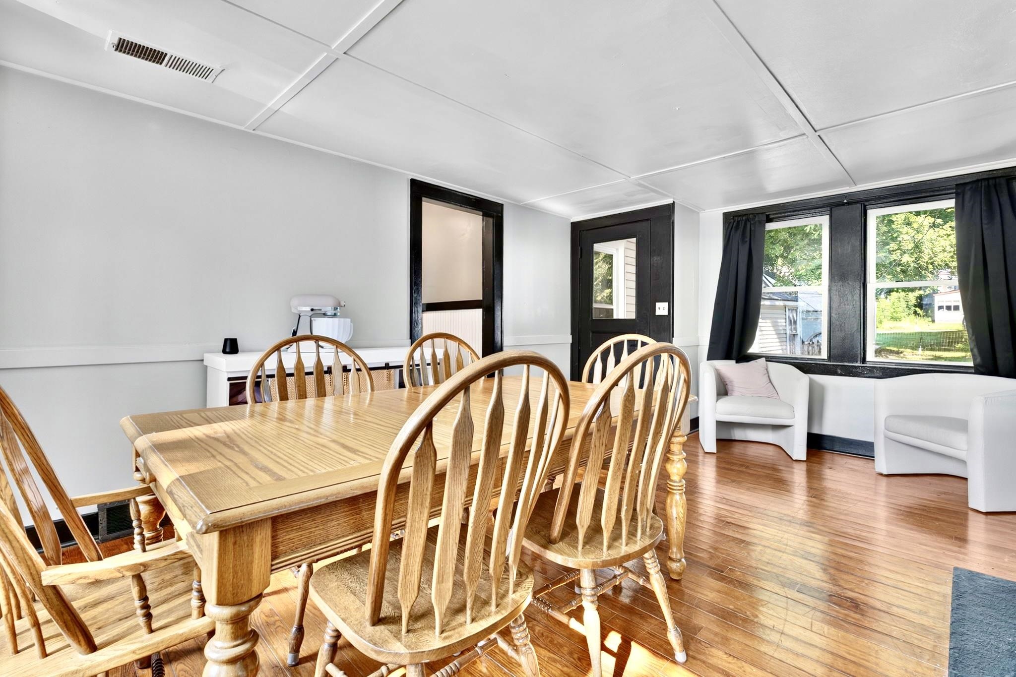 3 Gilson Street Property Photo 35