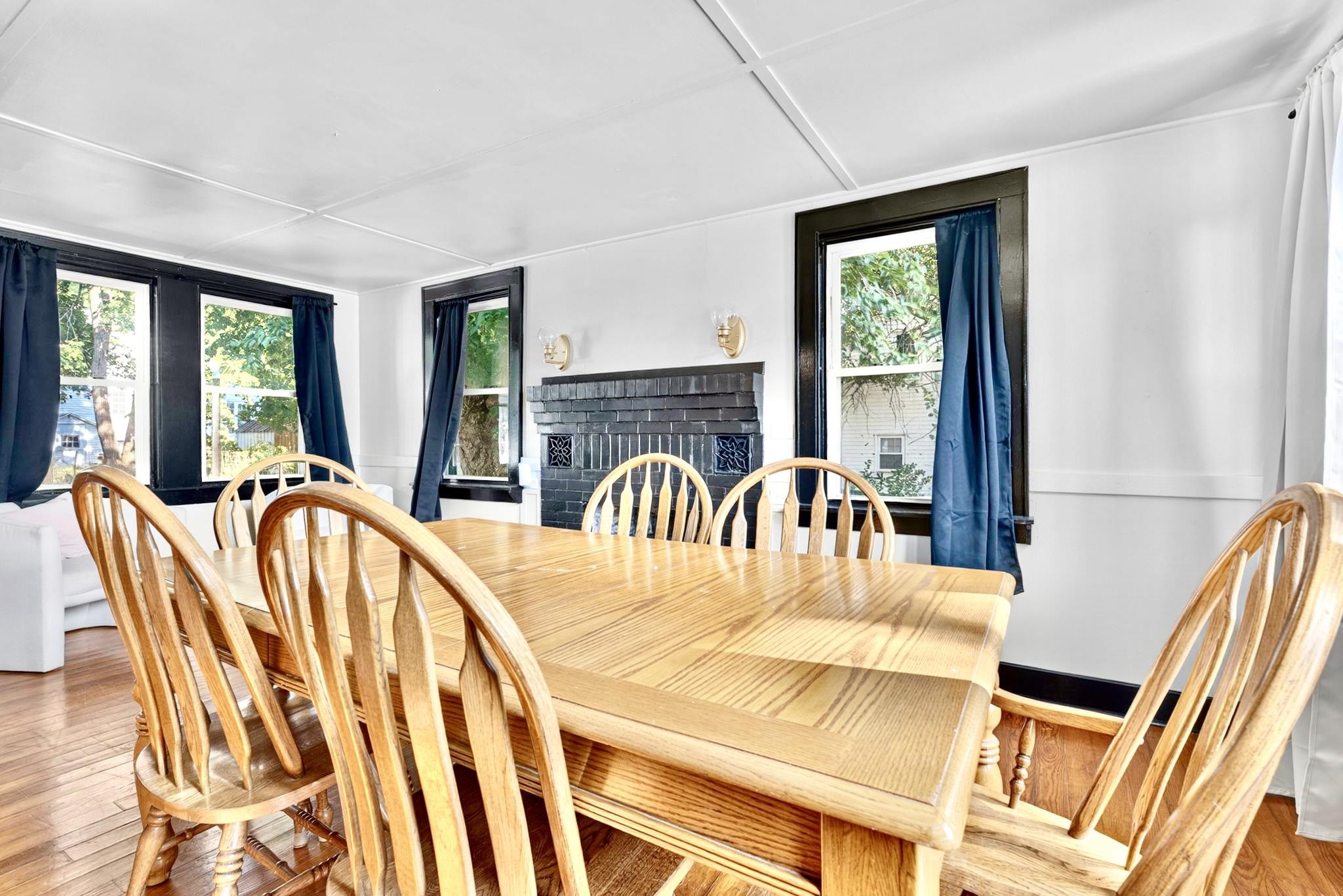 3 Gilson Street Property Photo 36