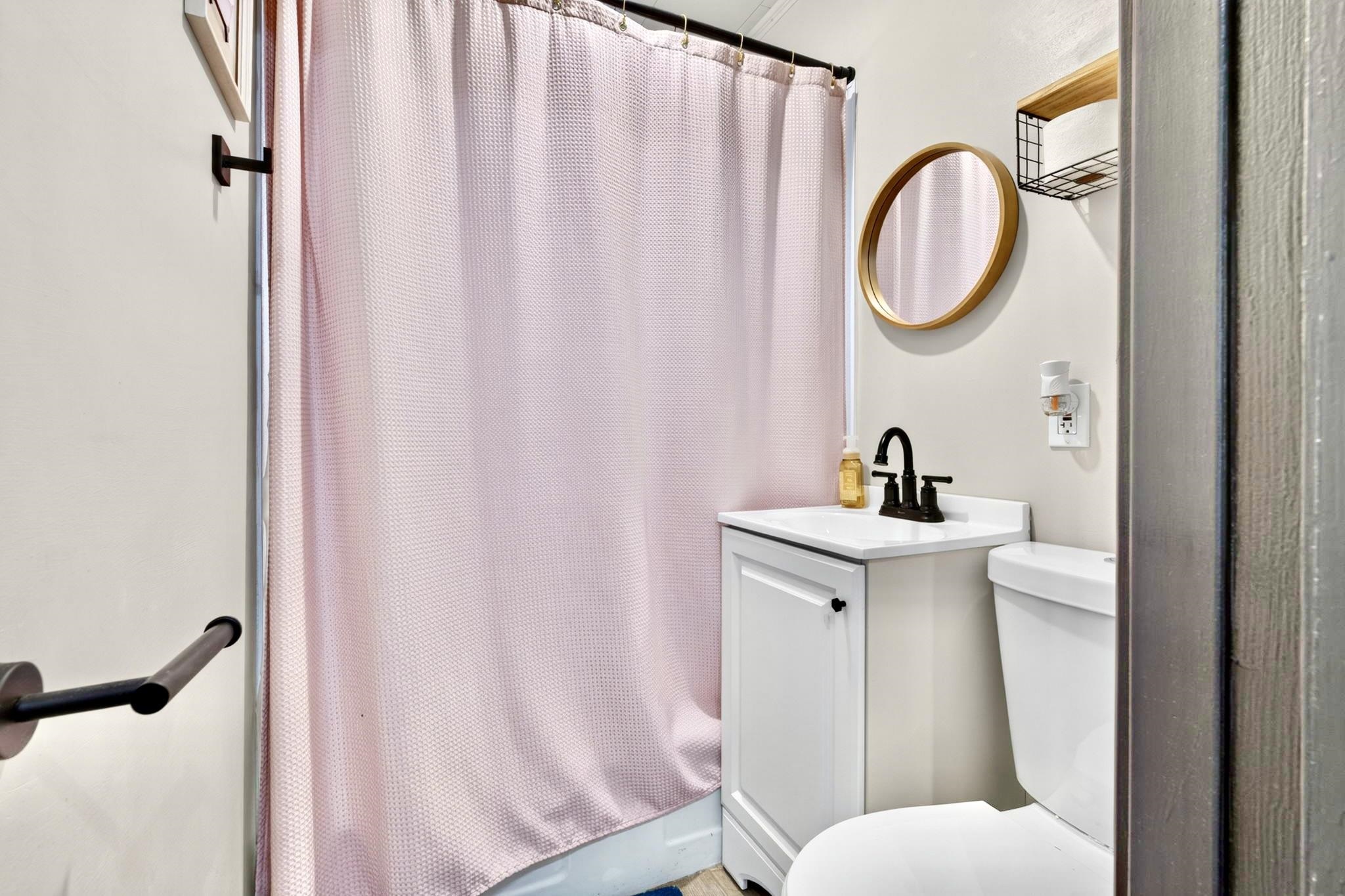 3 Gilson Street Property Photo 38