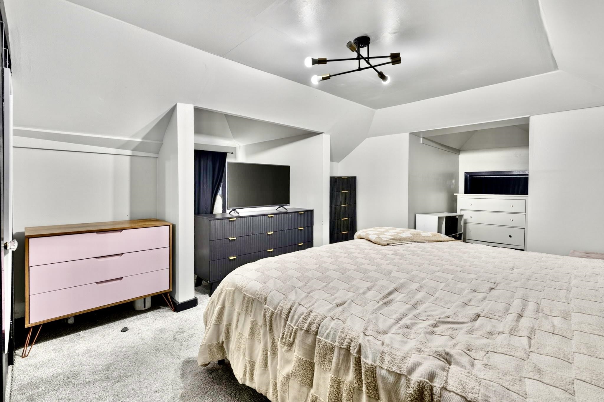 3 Gilson Street Property Photo 41