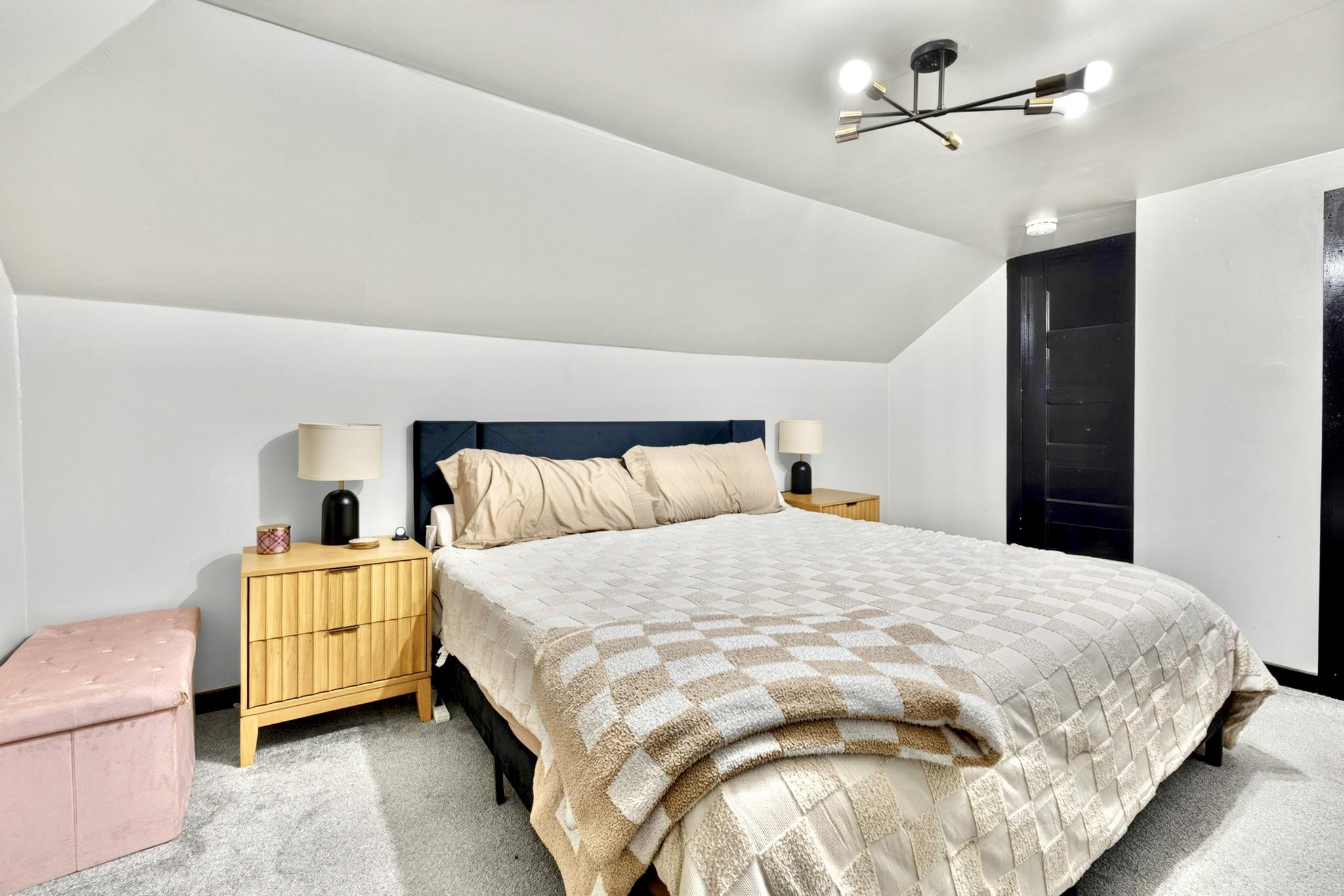 3 Gilson Street Property Photo 42