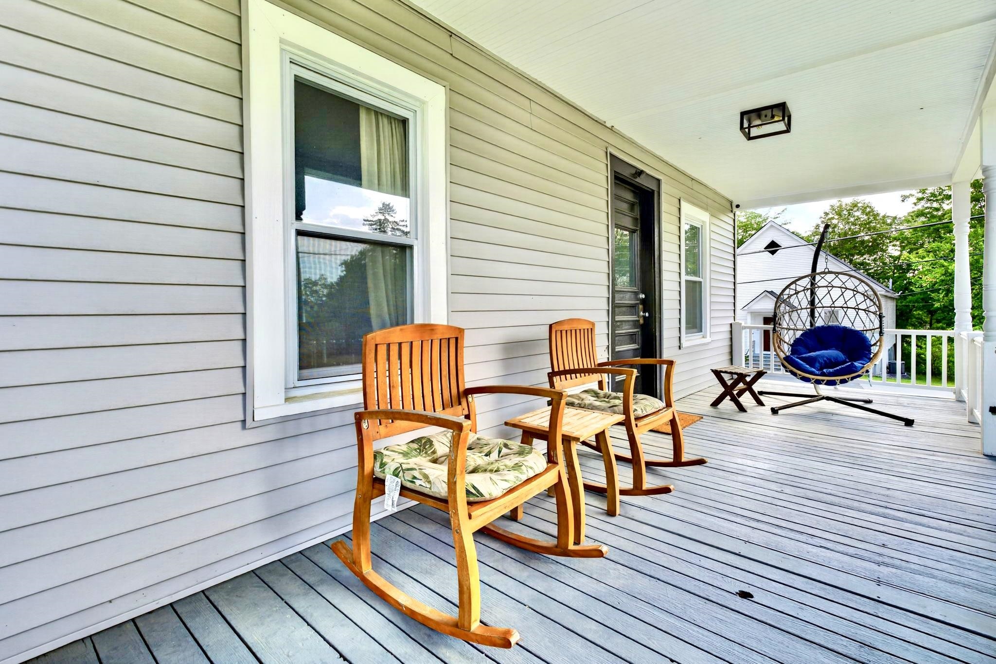 3 Gilson Street Property Photo 43