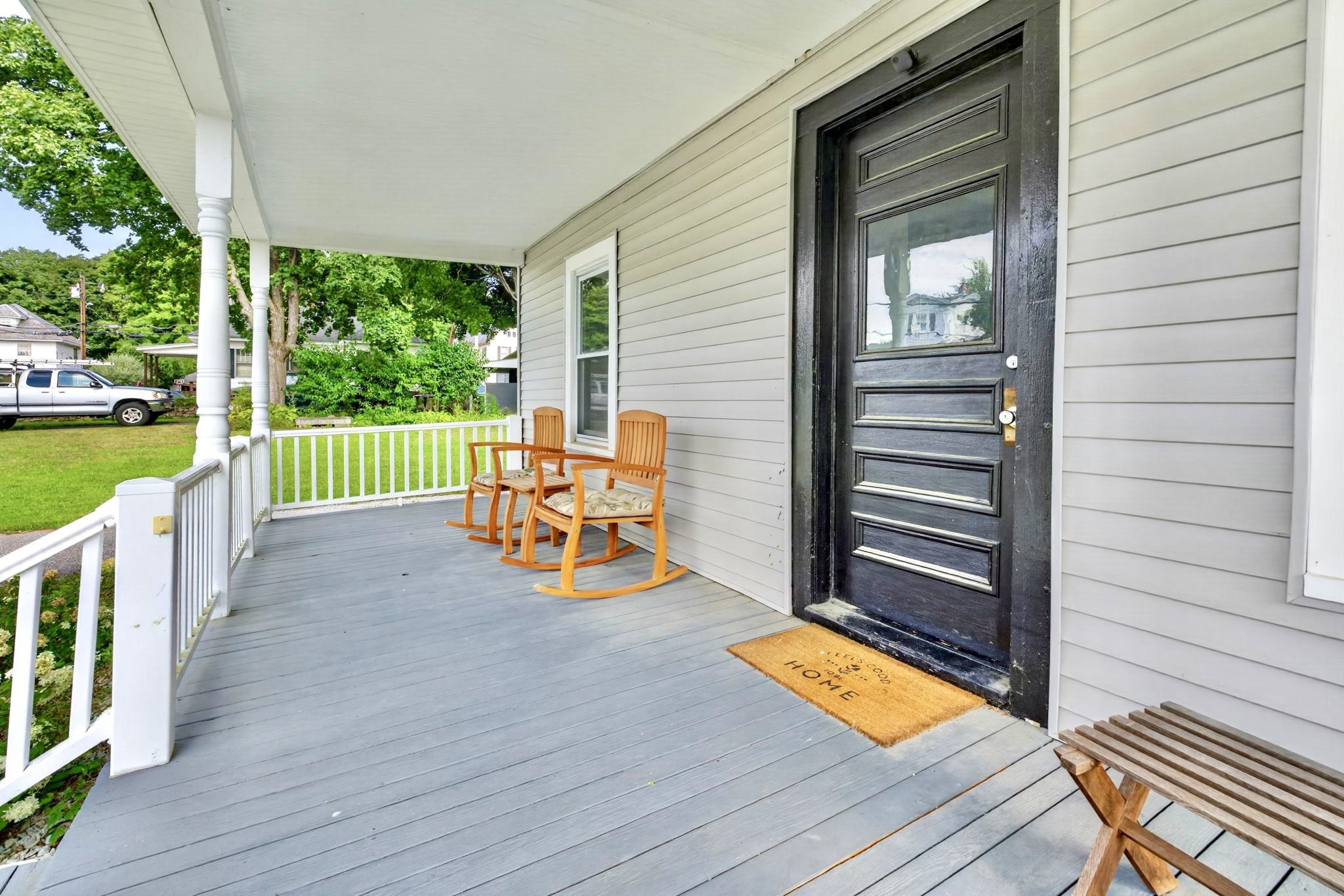 3 Gilson Street Property Photo 44