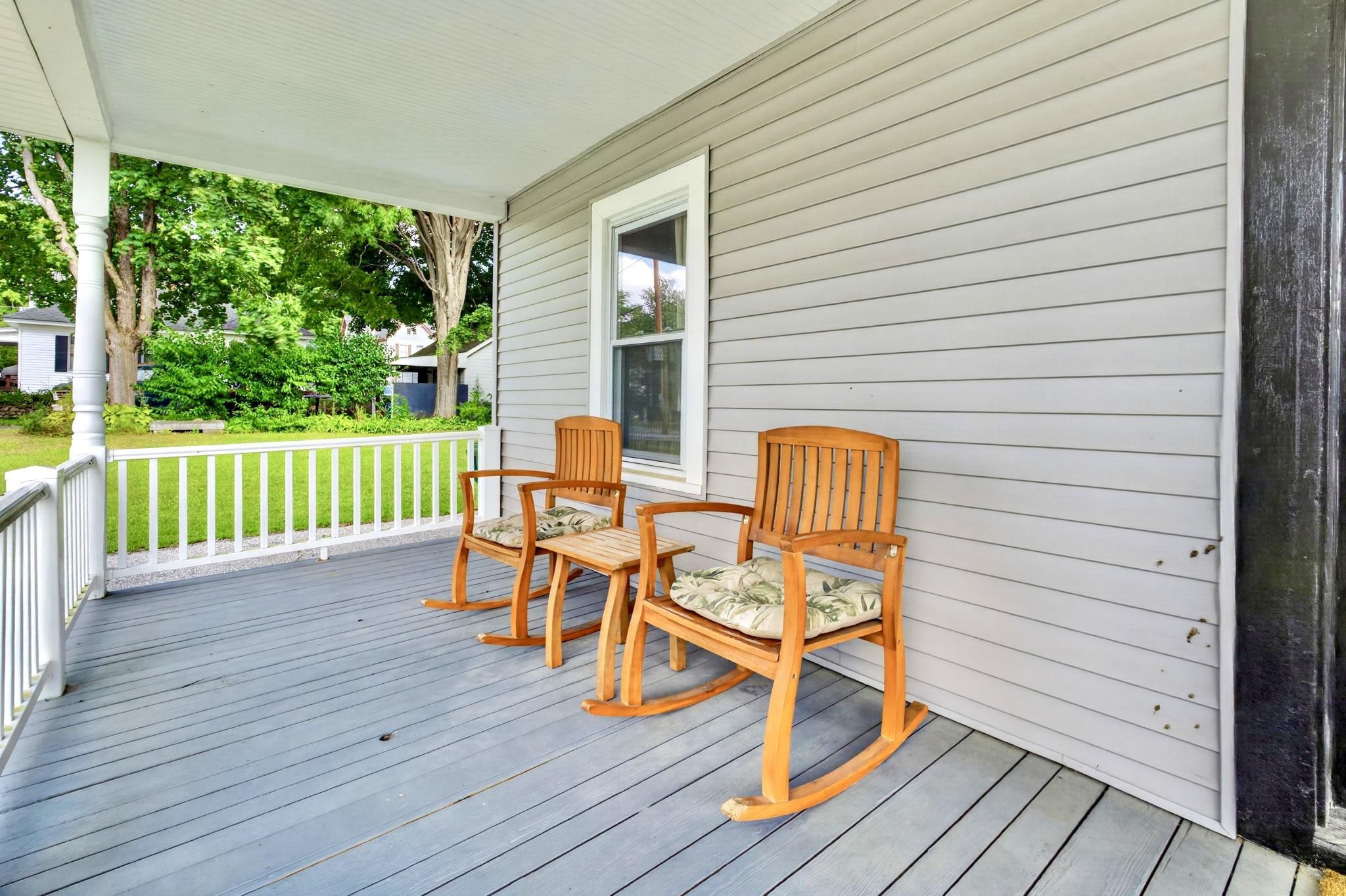 3 Gilson Street Property Photo 45