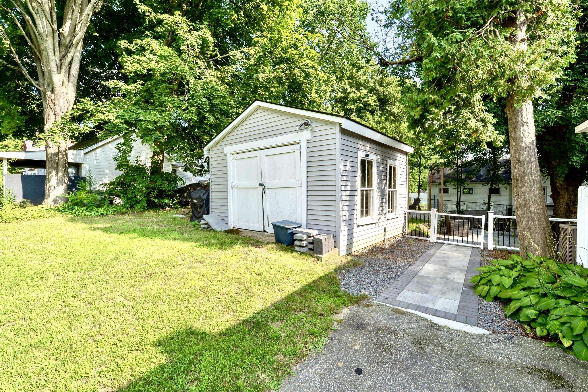 3 Gilson Street Property Photo 46
