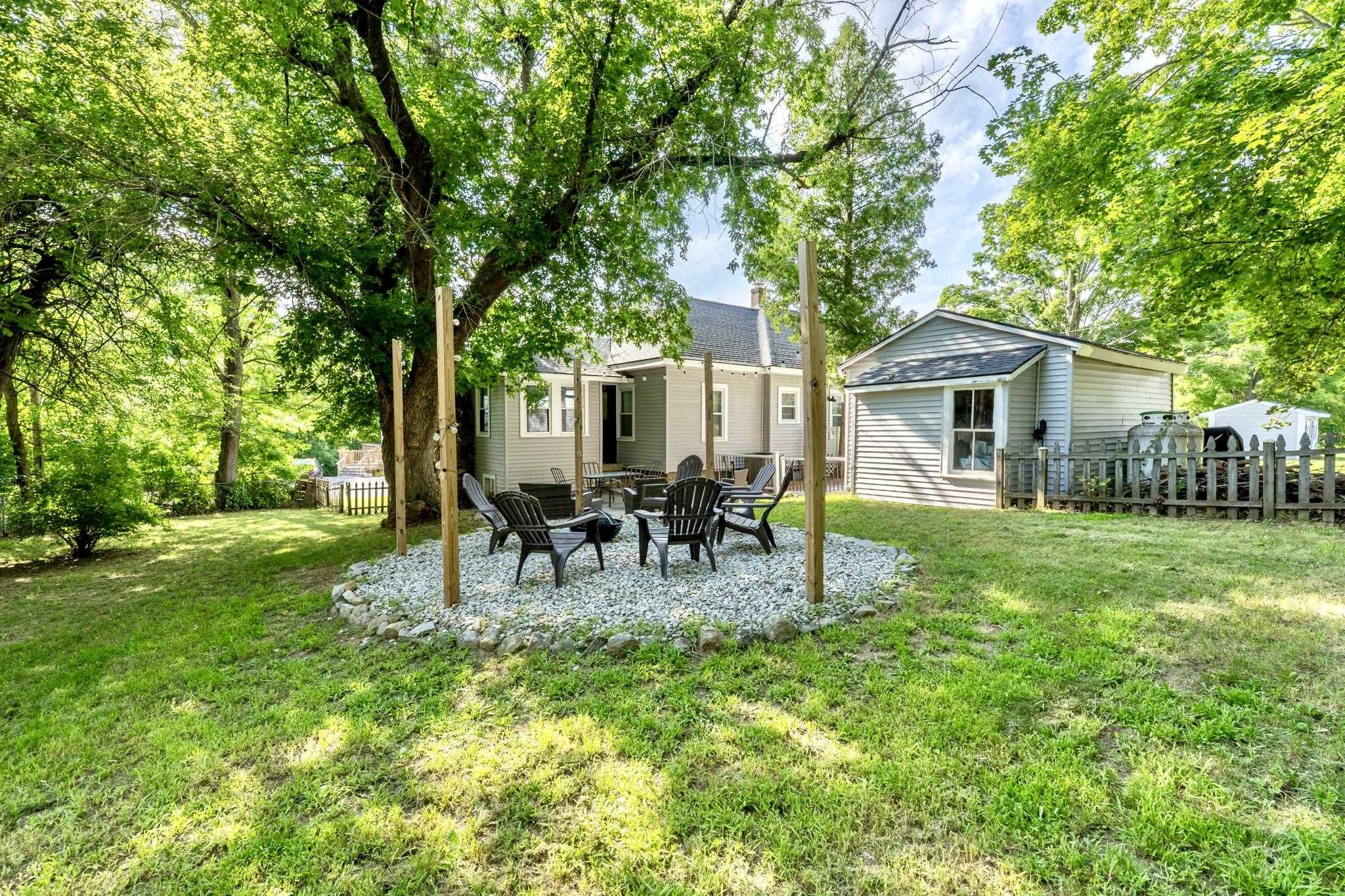 3 Gilson Street Property Photo 48