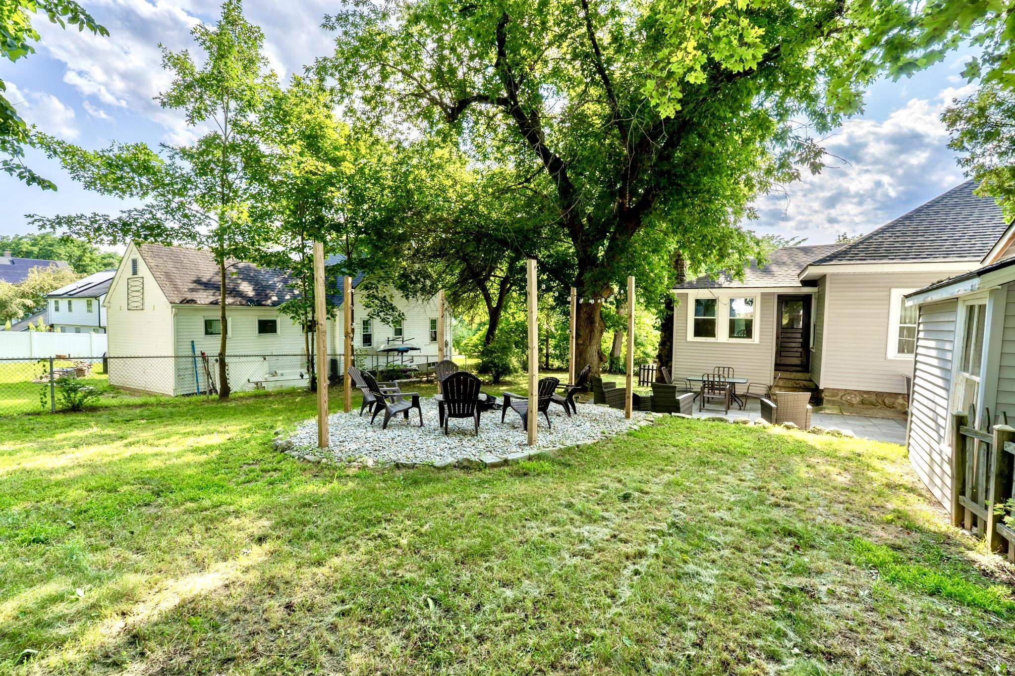 3 Gilson Street Property Photo 49