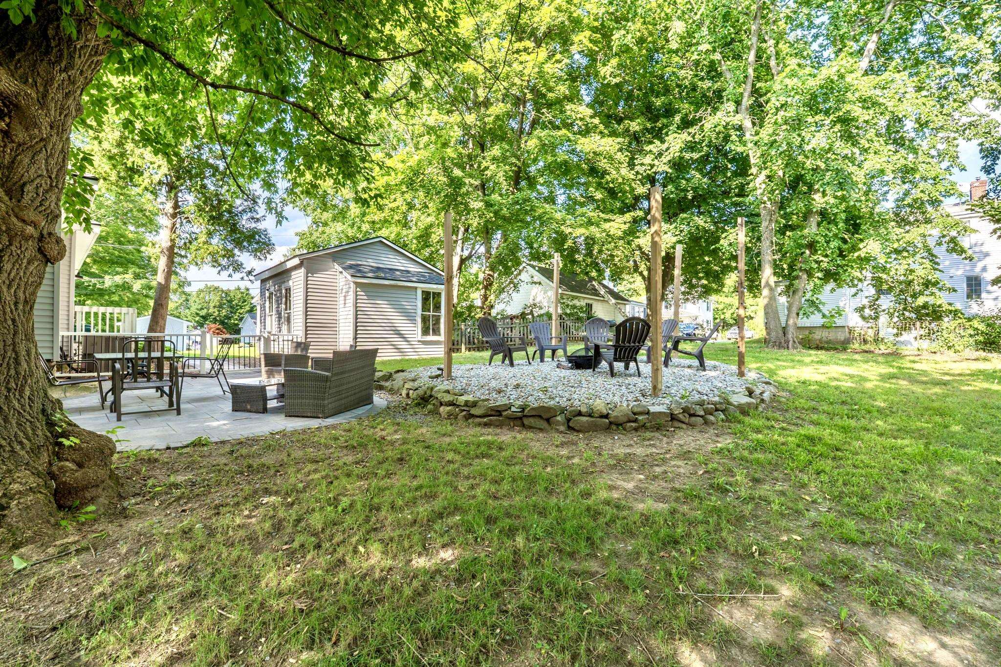 3 Gilson Street Property Photo 50