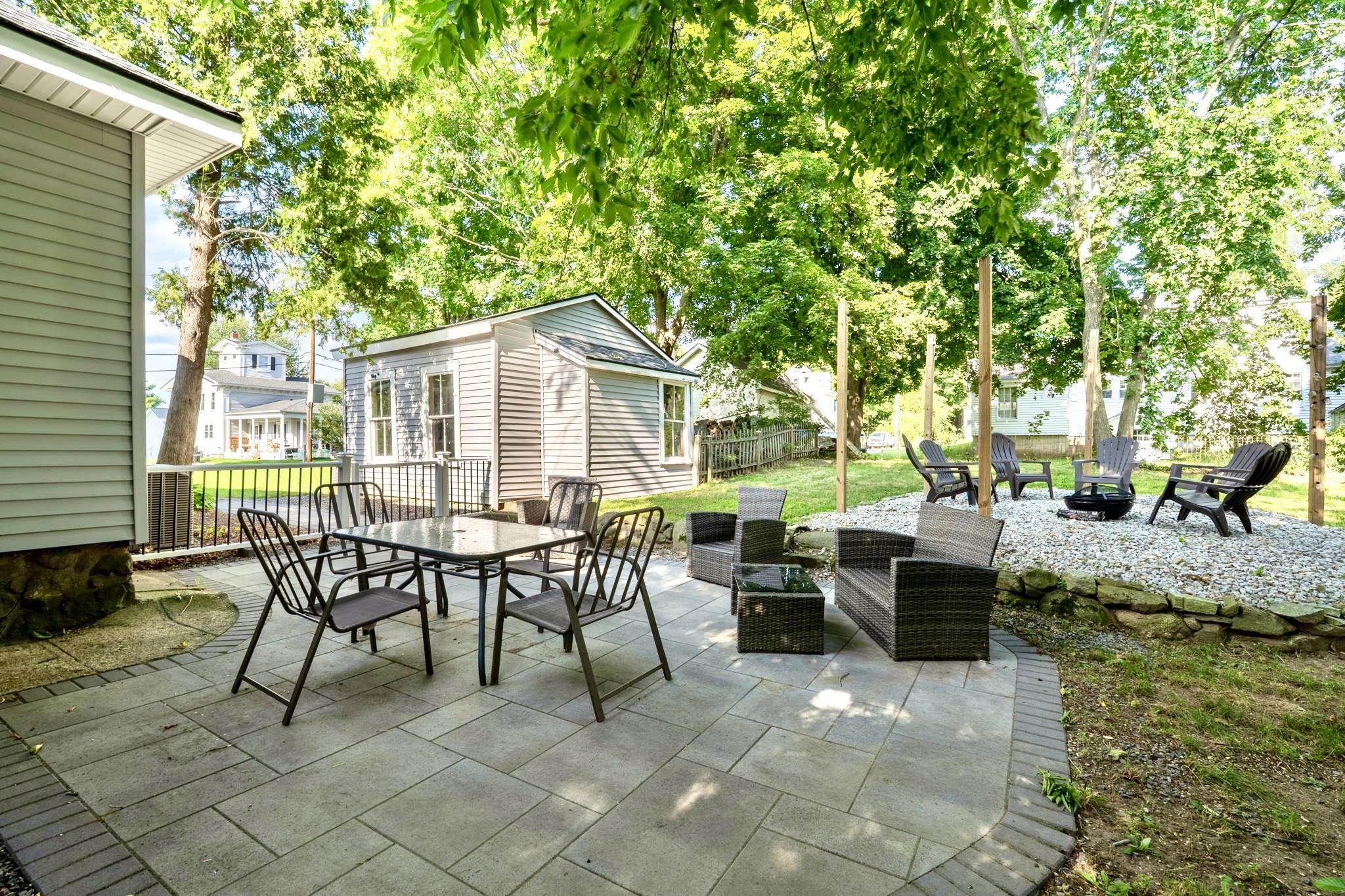 3 Gilson Street Property Photo 51