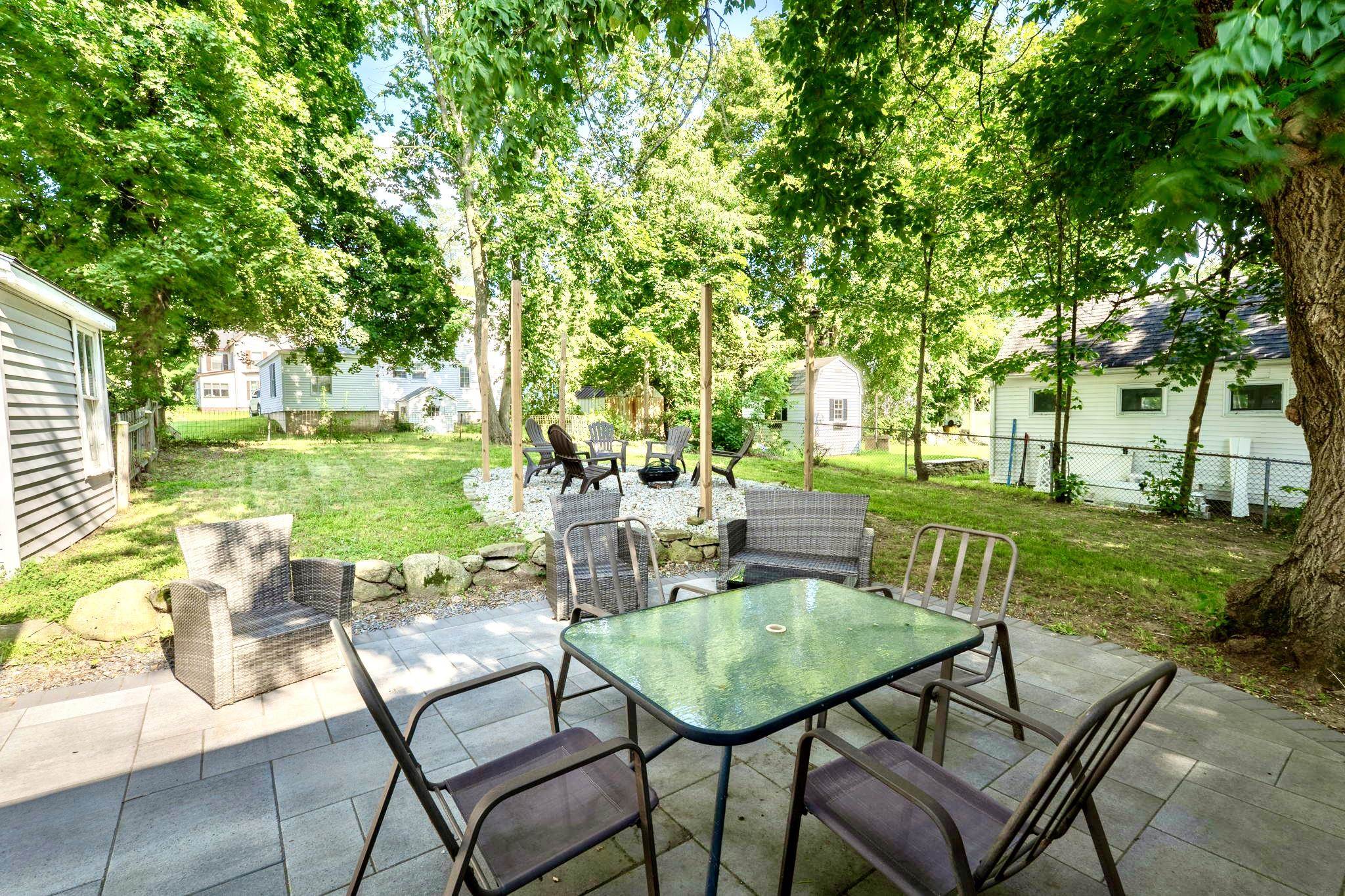 3 Gilson Street Property Photo 52