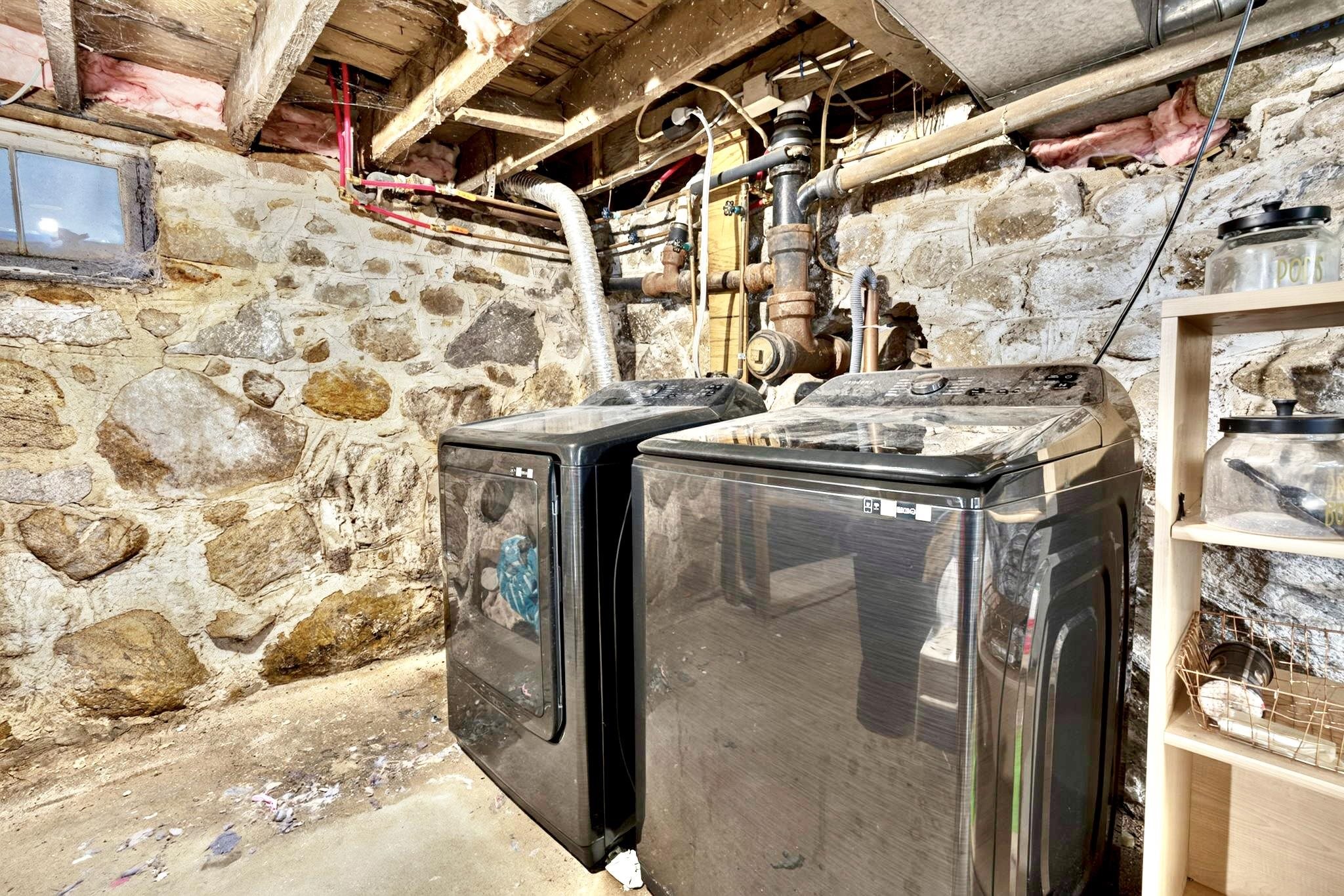 3 Gilson Street Property Photo 53