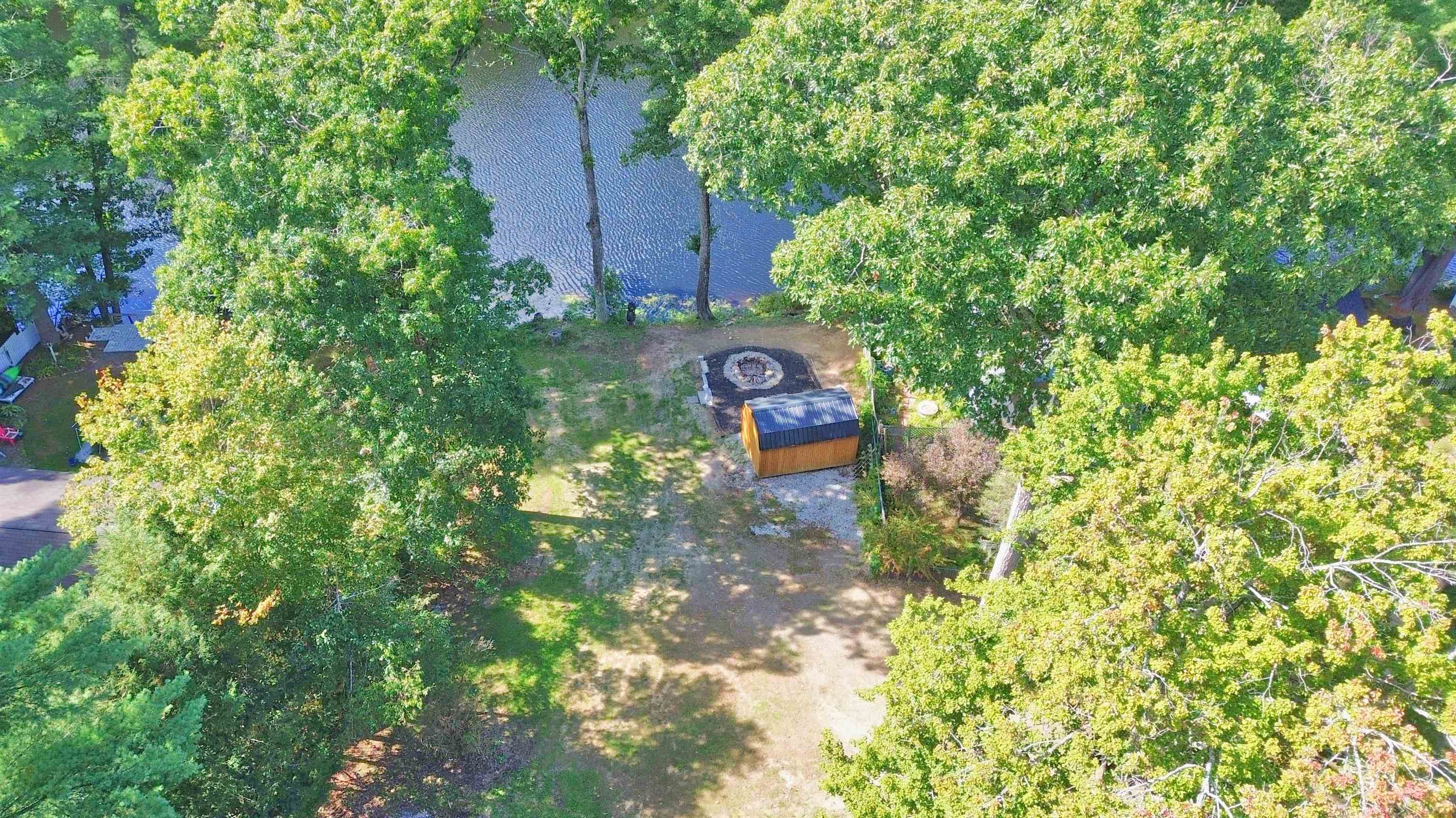 24 Broad Cove Drive Property Photo 6