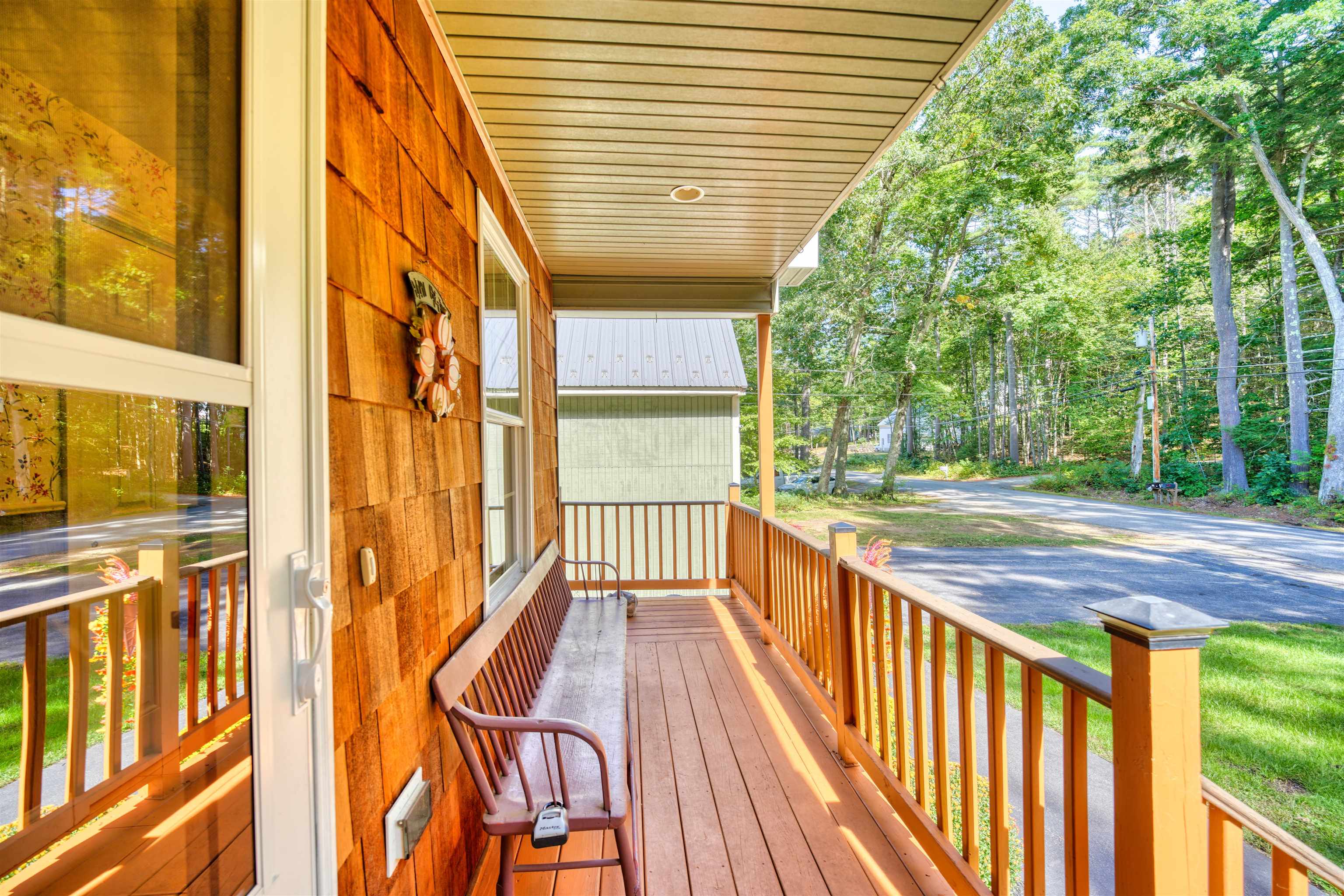 24 Broad Cove Drive Property Photo 9