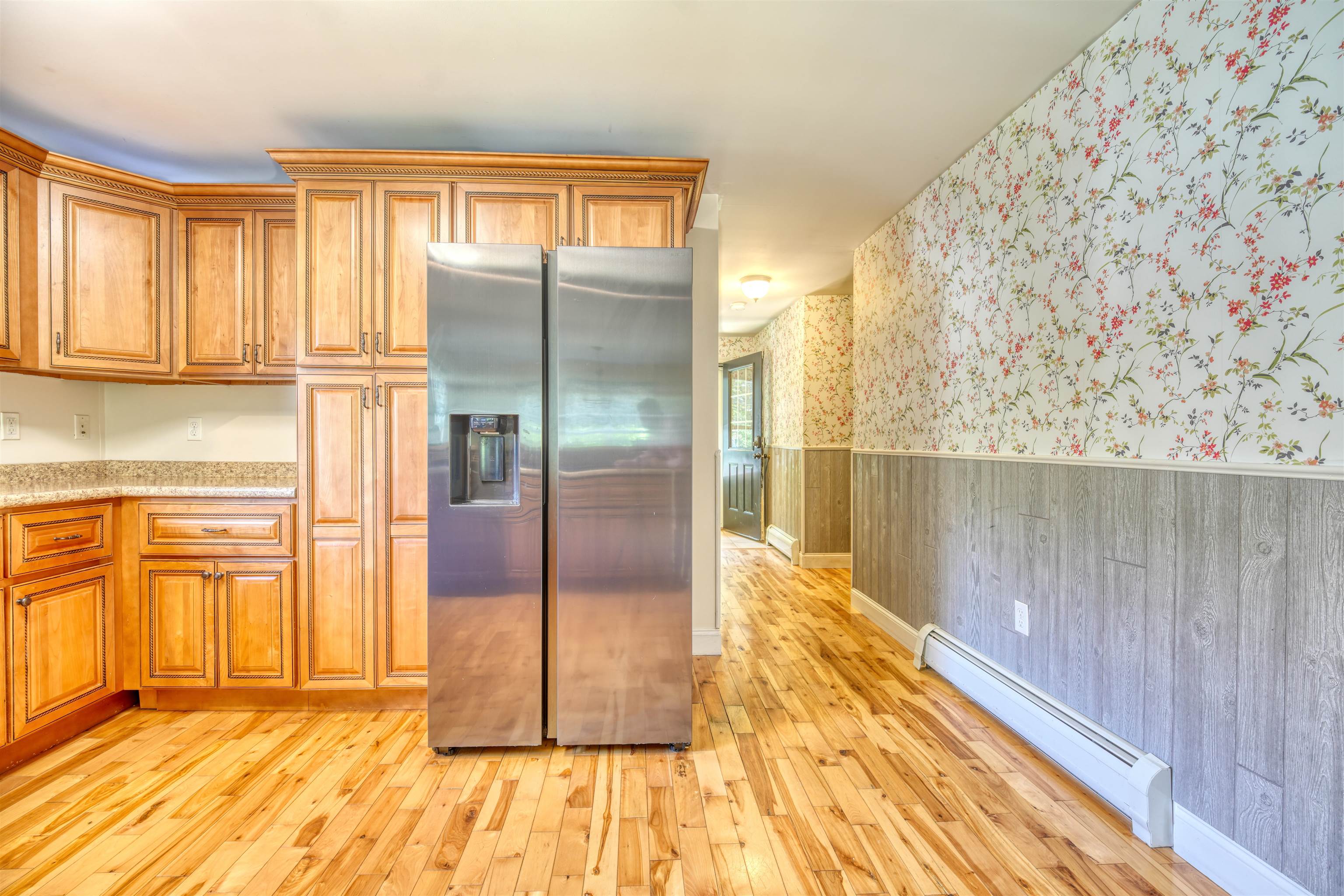 24 Broad Cove Drive Property Photo 11