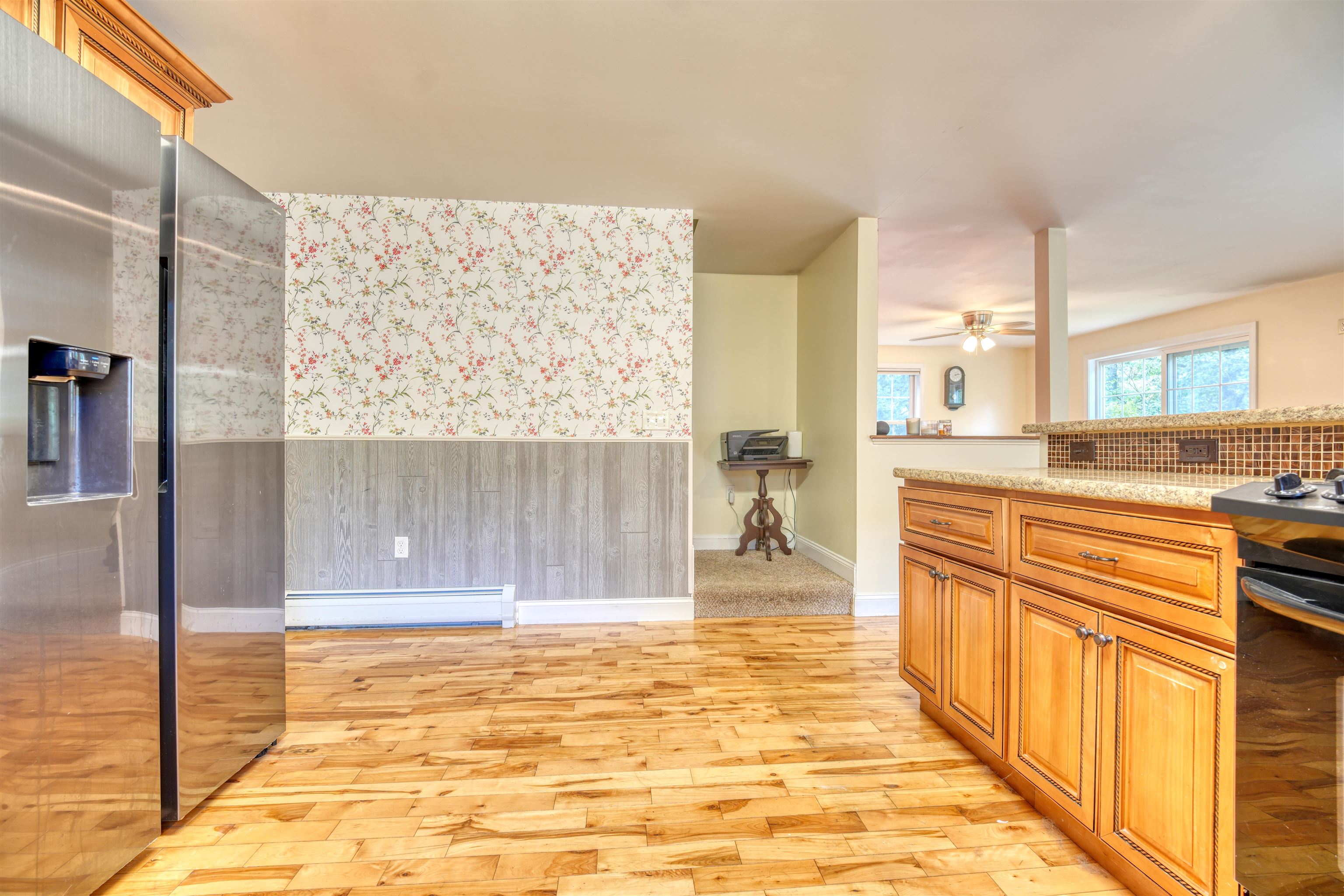 24 Broad Cove Drive Property Photo 16