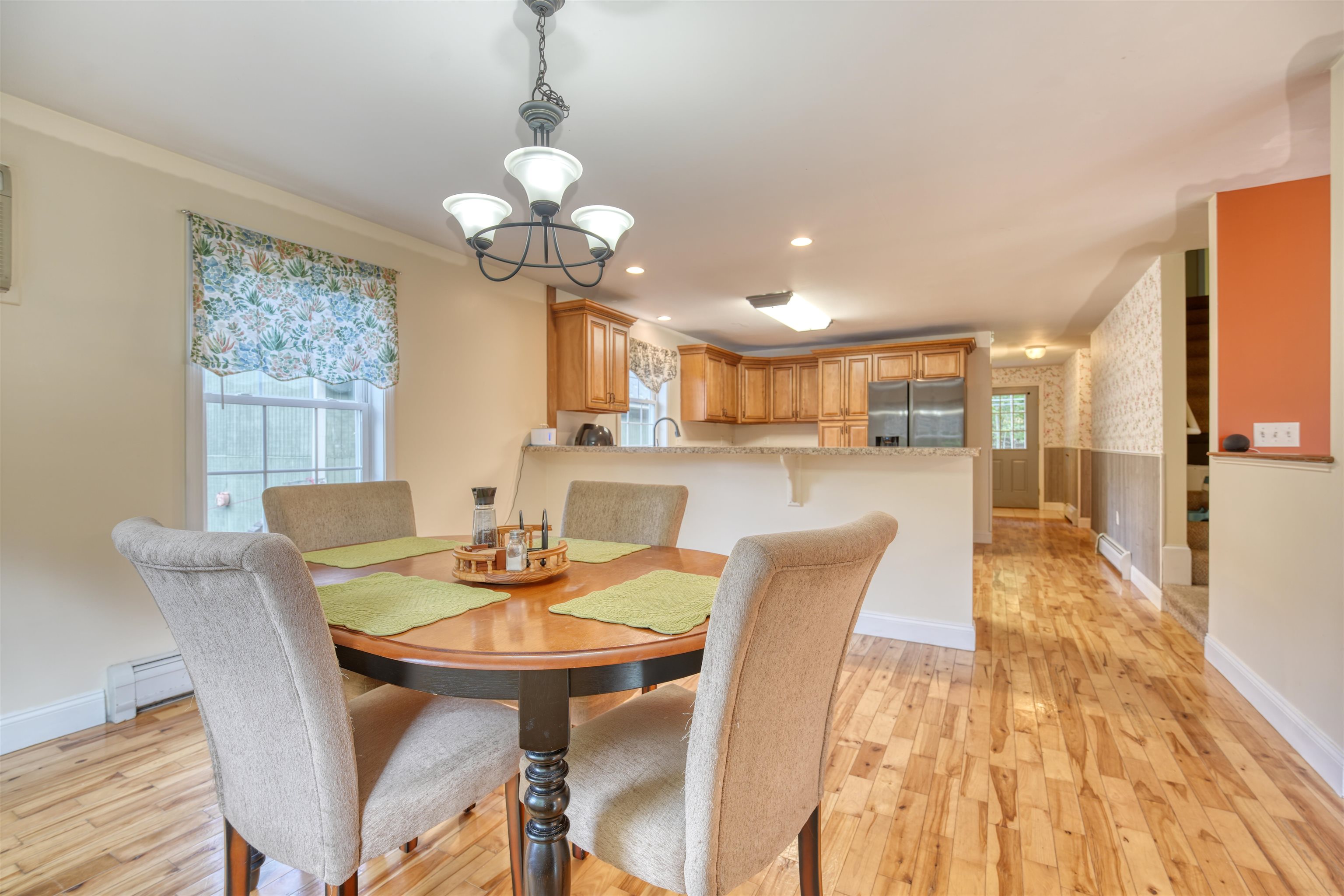 24 Broad Cove Drive Property Photo 17