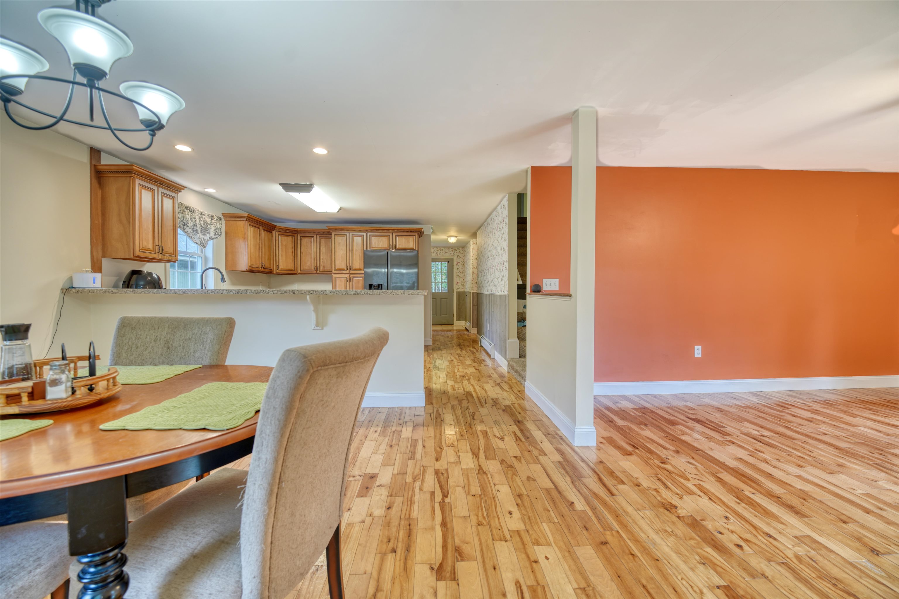 24 Broad Cove Drive Property Photo 18