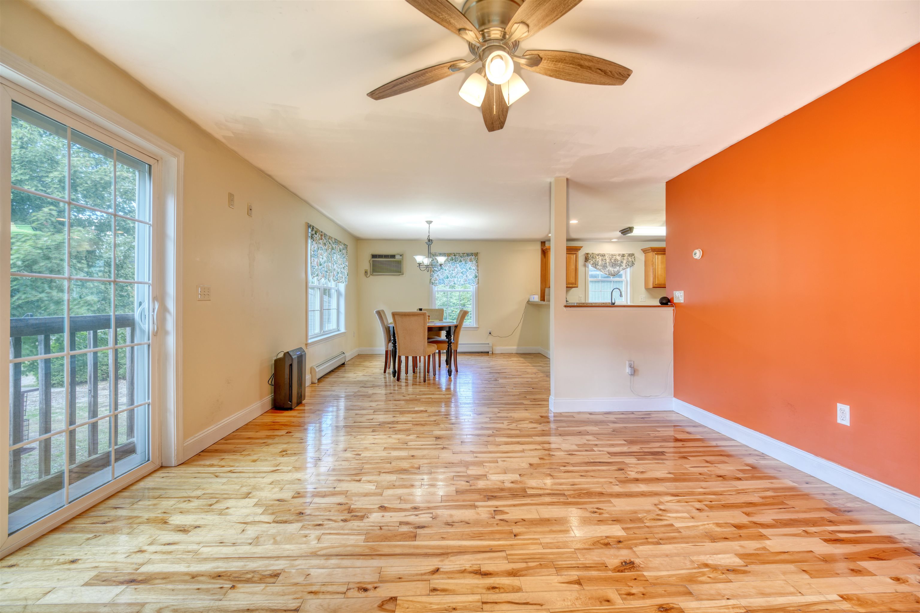 24 Broad Cove Drive Property Photo 19