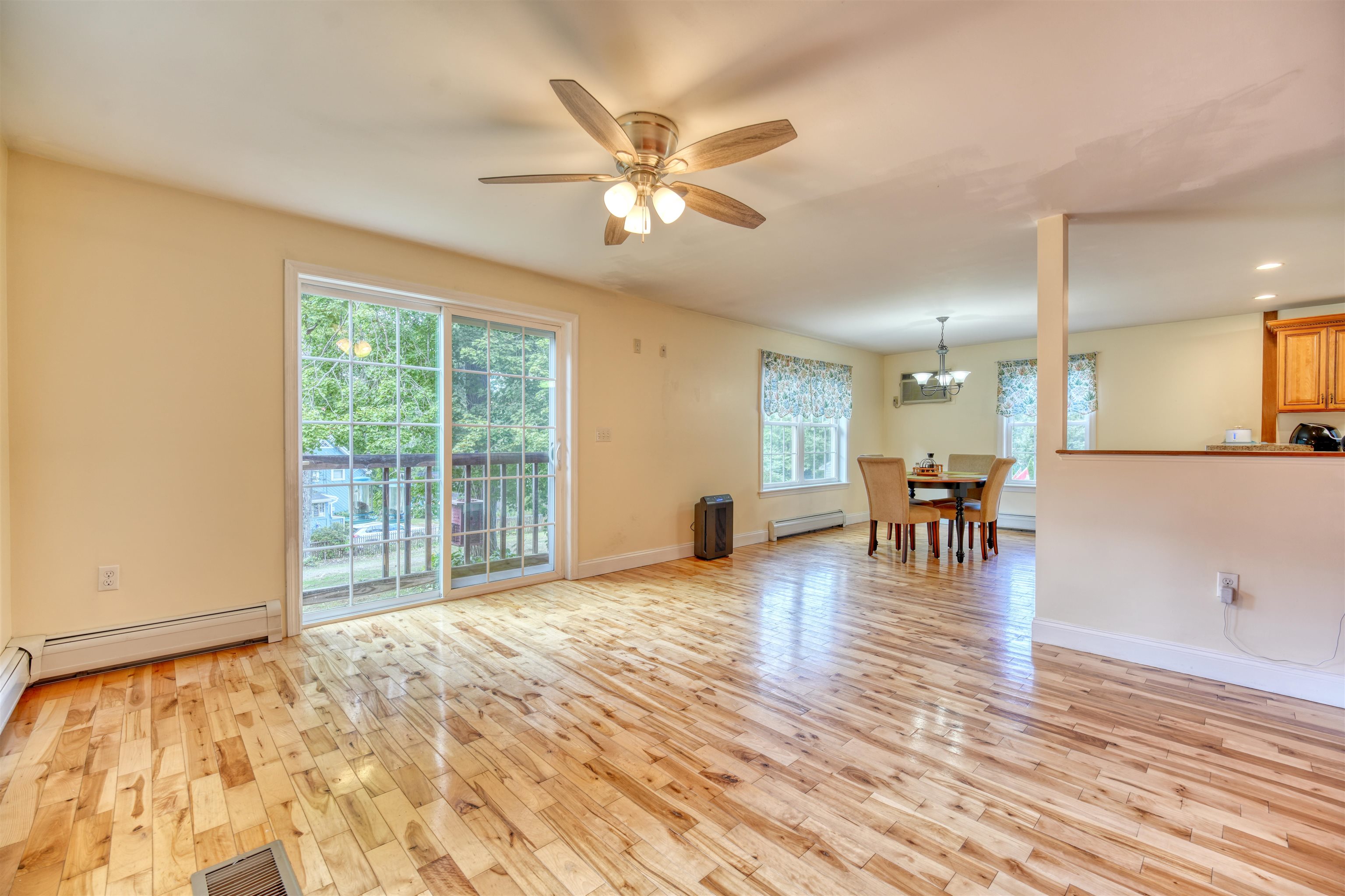 24 Broad Cove Drive Property Photo 20