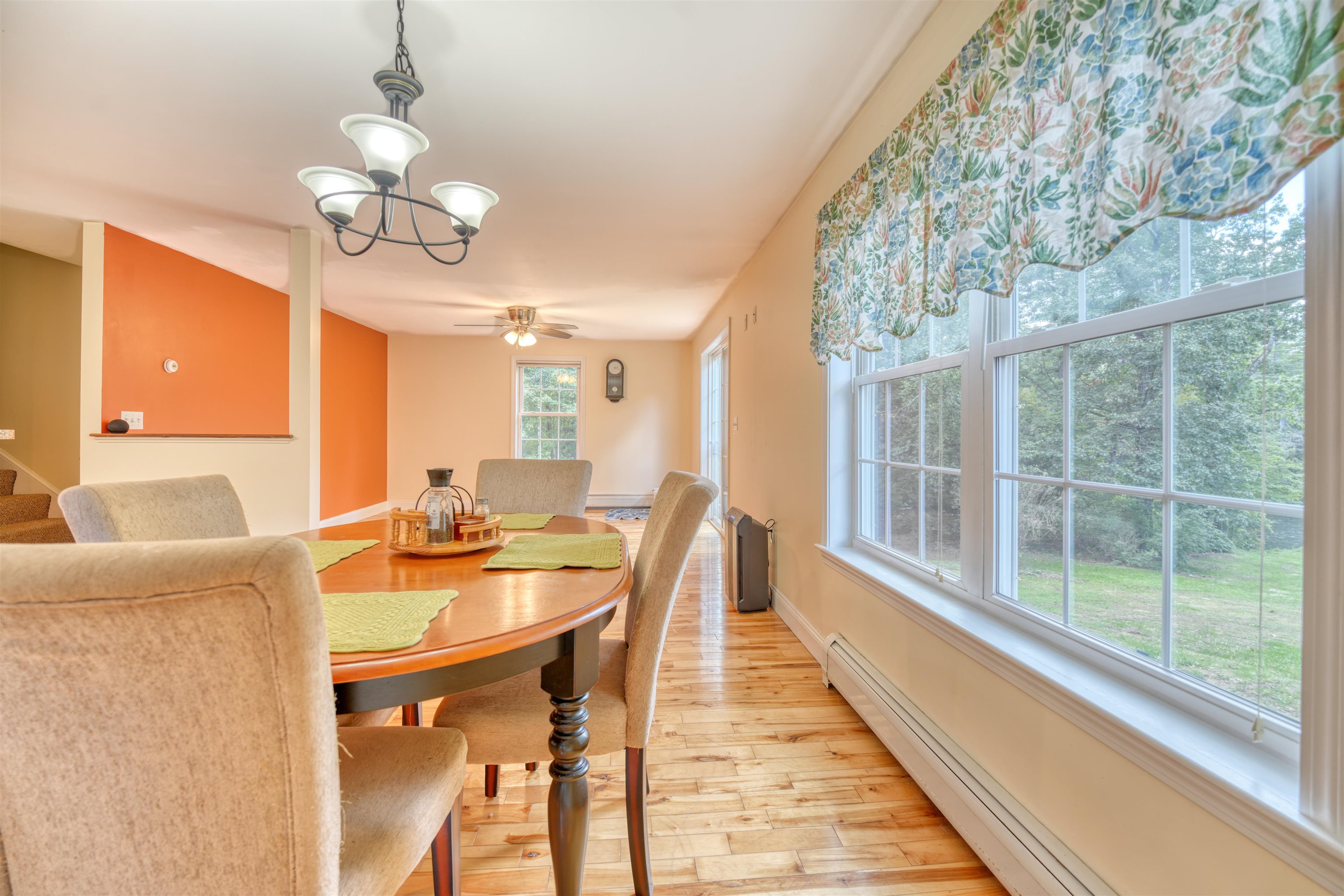 24 Broad Cove Drive Property Photo 21