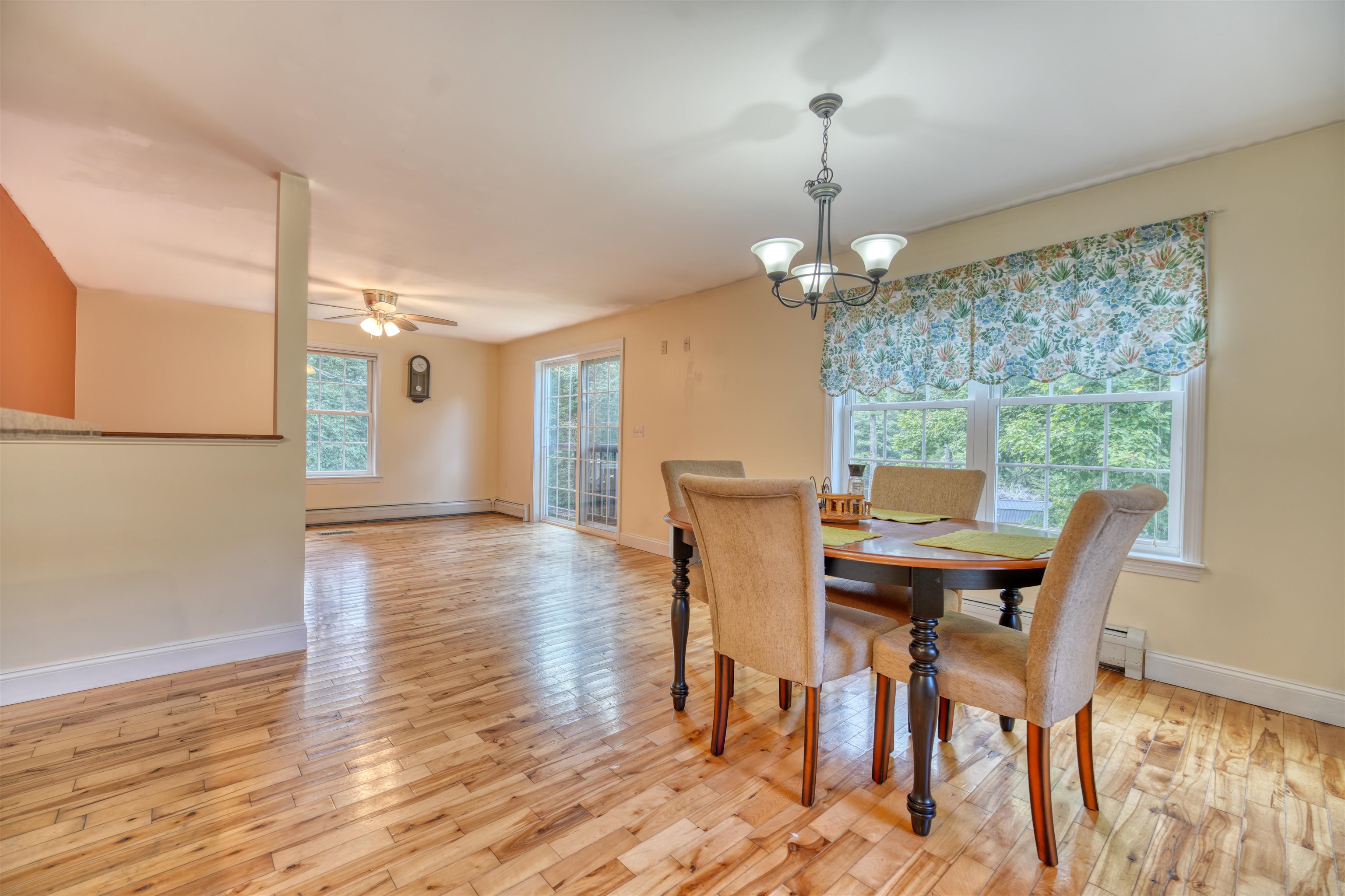 24 Broad Cove Drive Property Photo 22