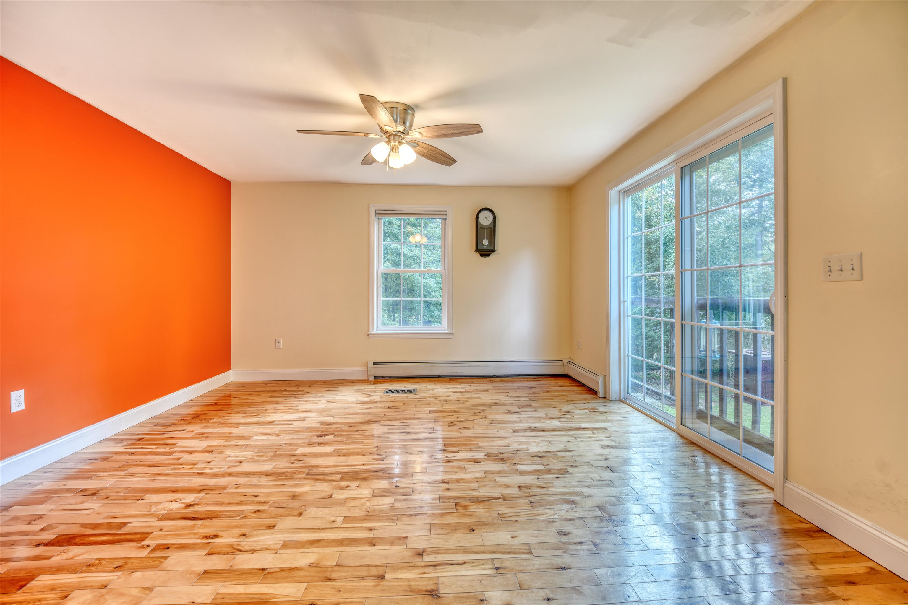 24 Broad Cove Drive Property Photo 23