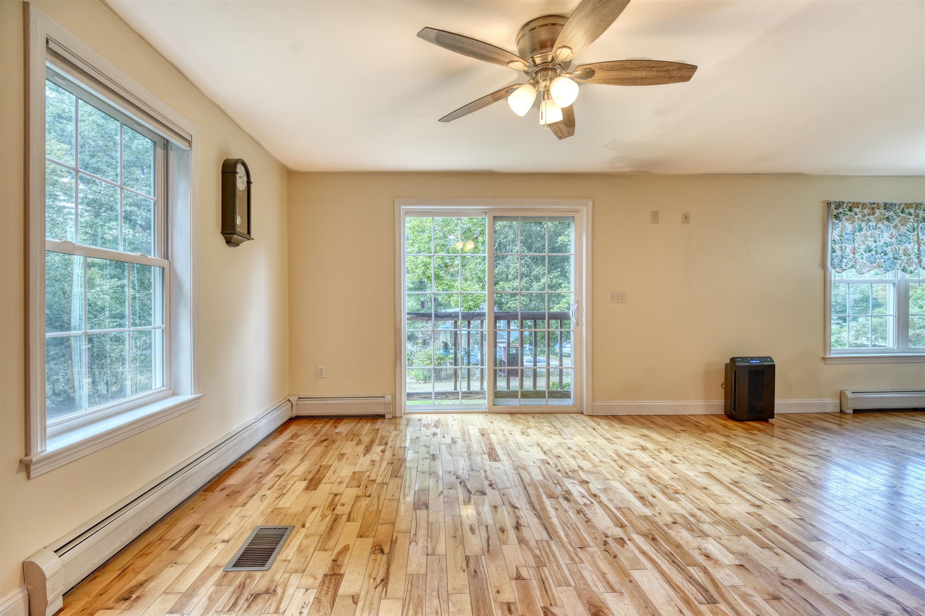 24 Broad Cove Drive Property Photo 24