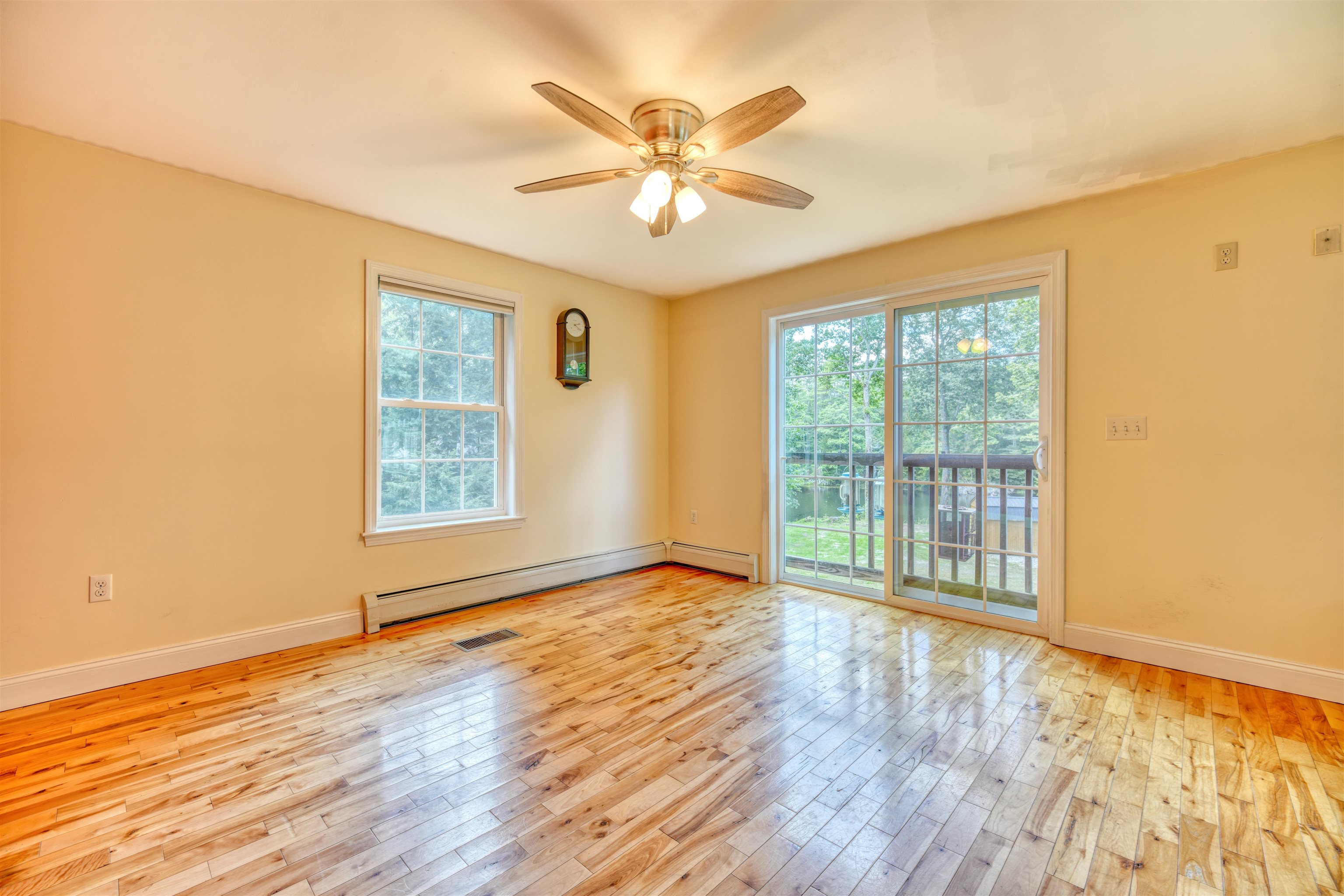 24 Broad Cove Drive Property Photo 25