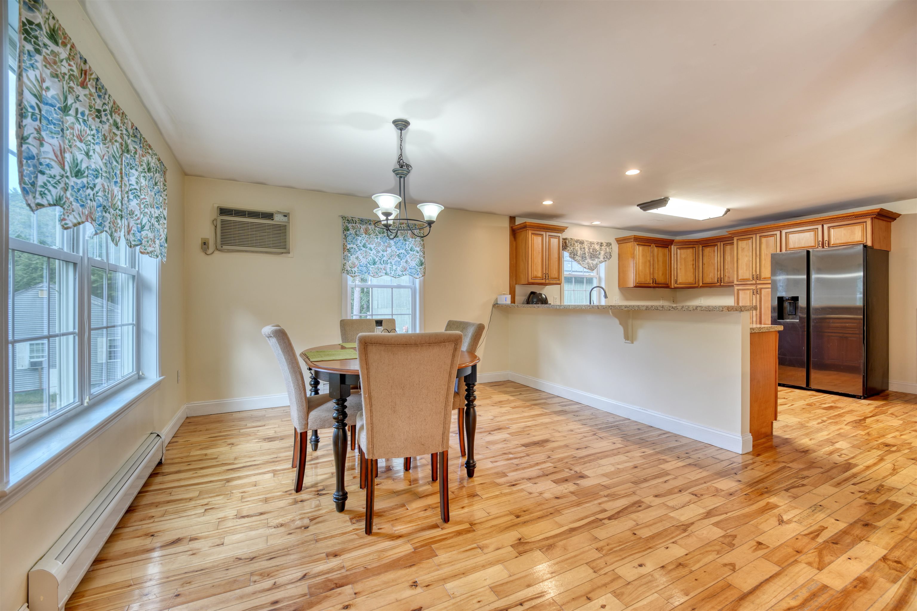 24 Broad Cove Drive Property Photo 26