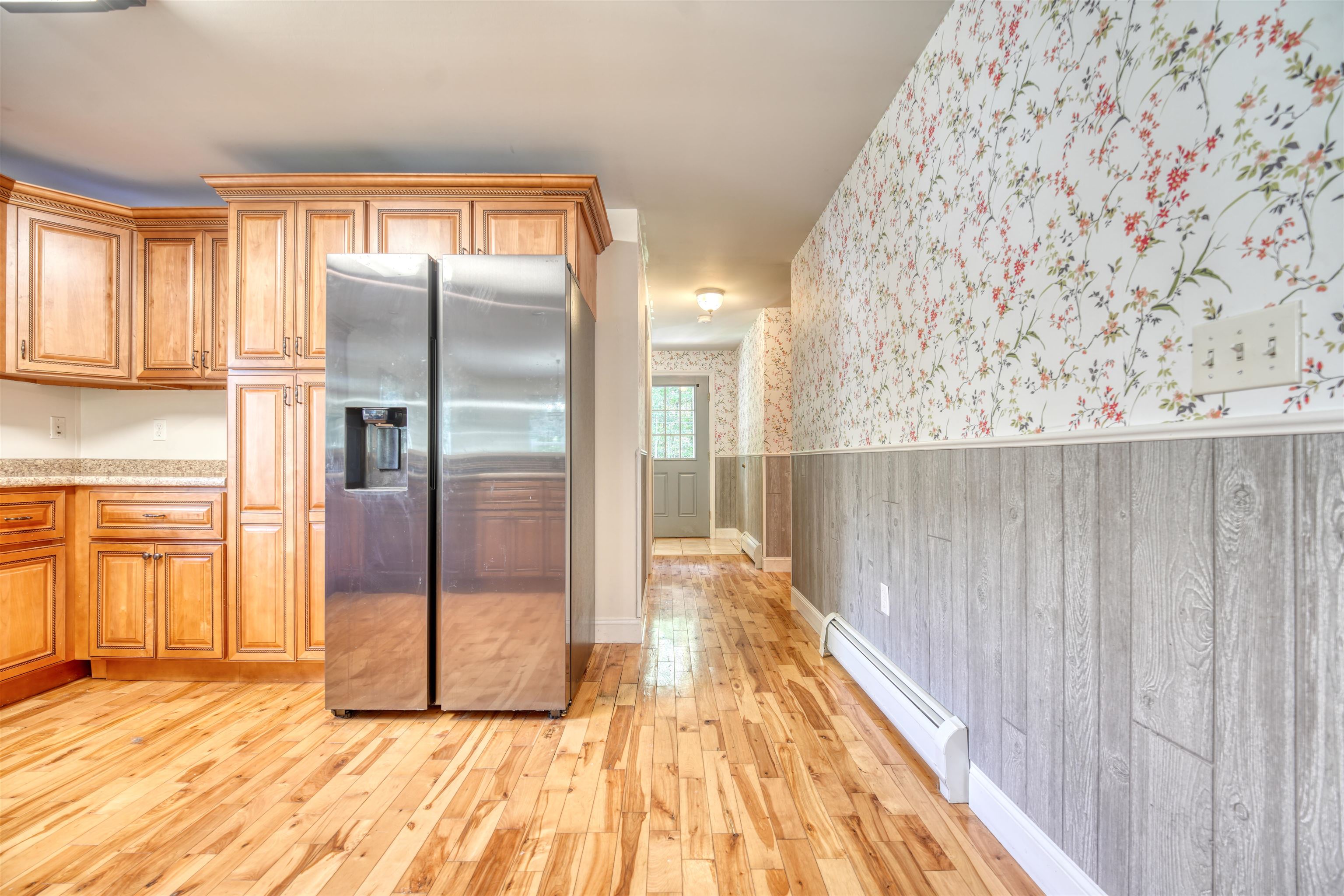 24 Broad Cove Drive Property Photo 27