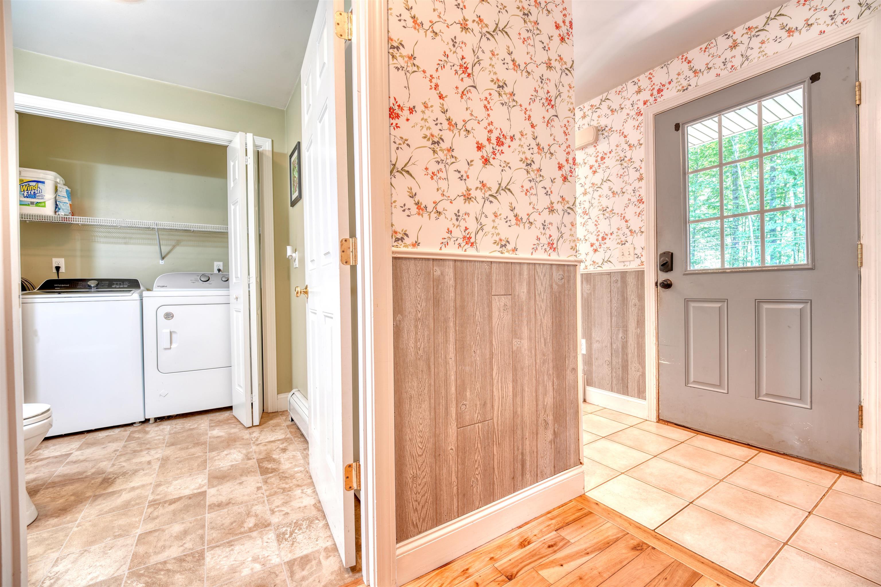 24 Broad Cove Drive Property Photo 28