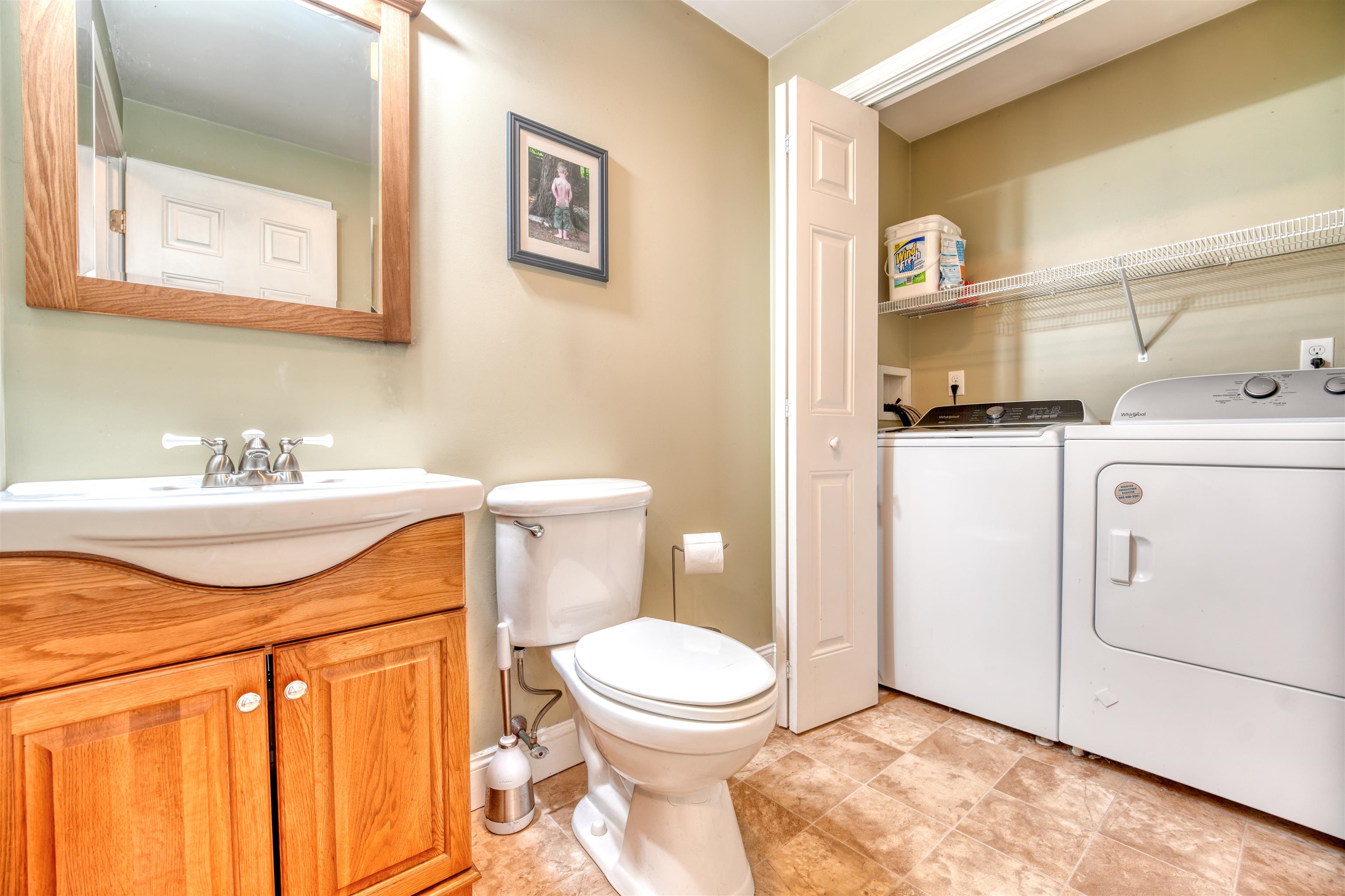 24 Broad Cove Drive Property Photo 29