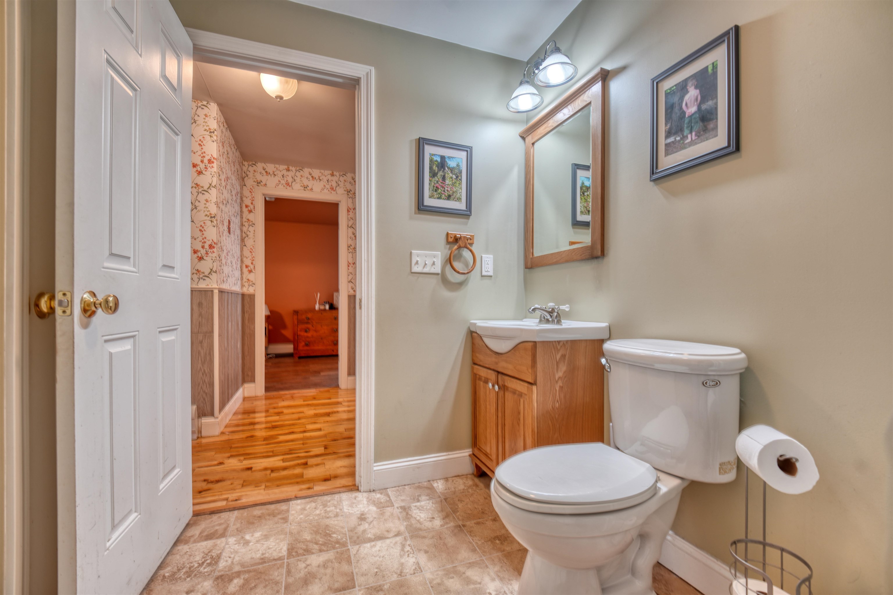 24 Broad Cove Drive Property Photo 30