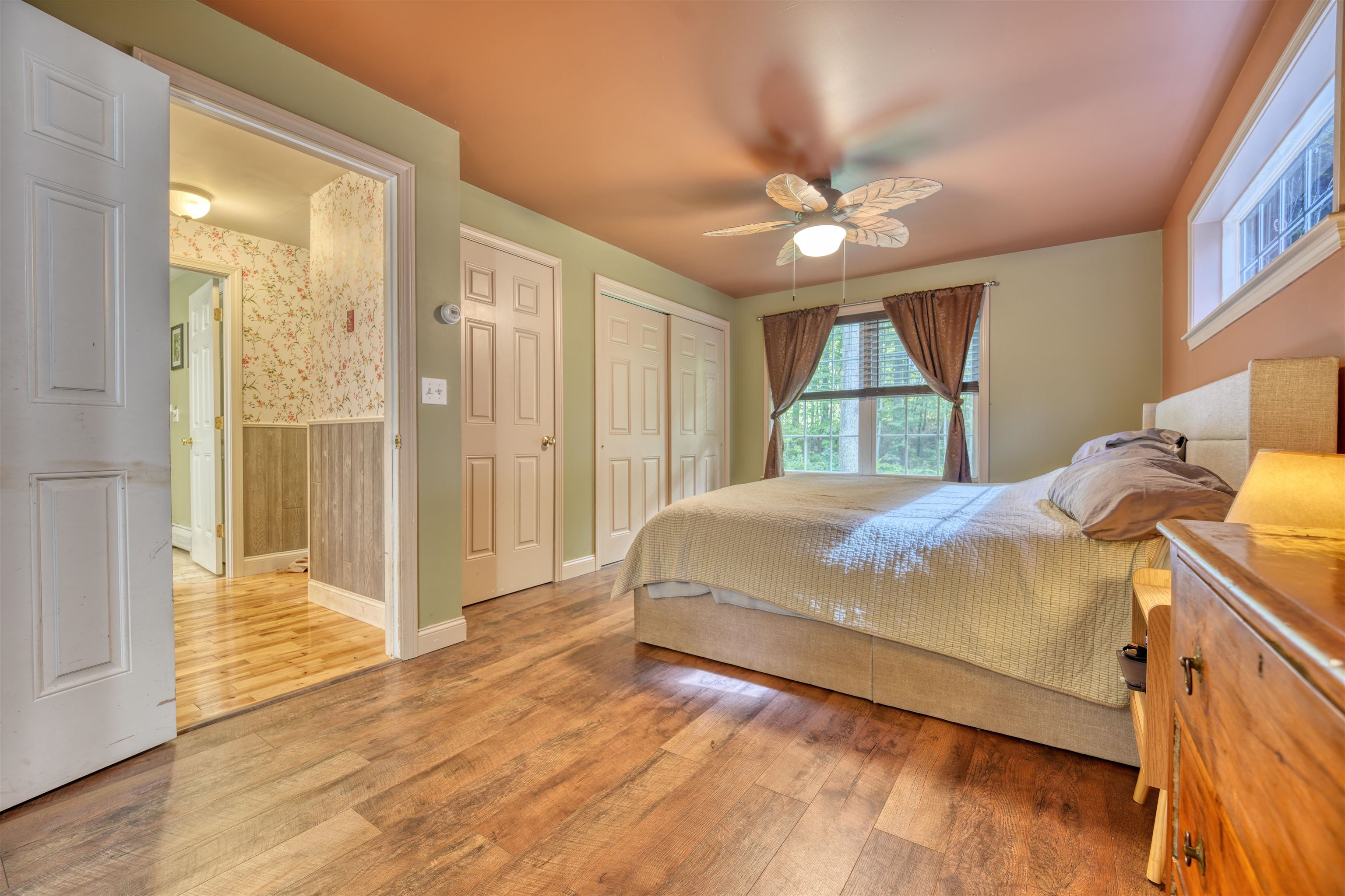 24 Broad Cove Drive Property Photo 31