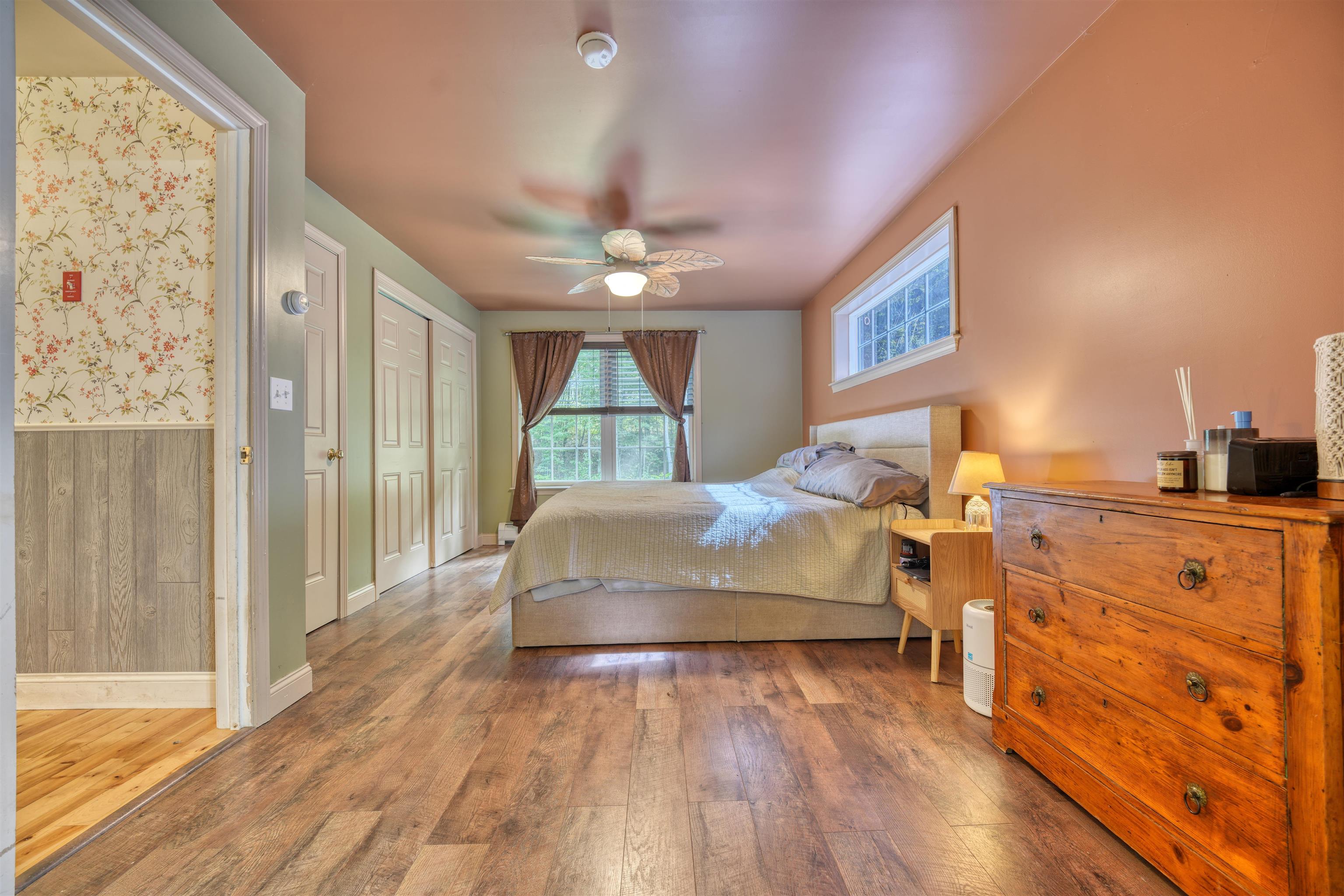 24 Broad Cove Drive Property Photo 32