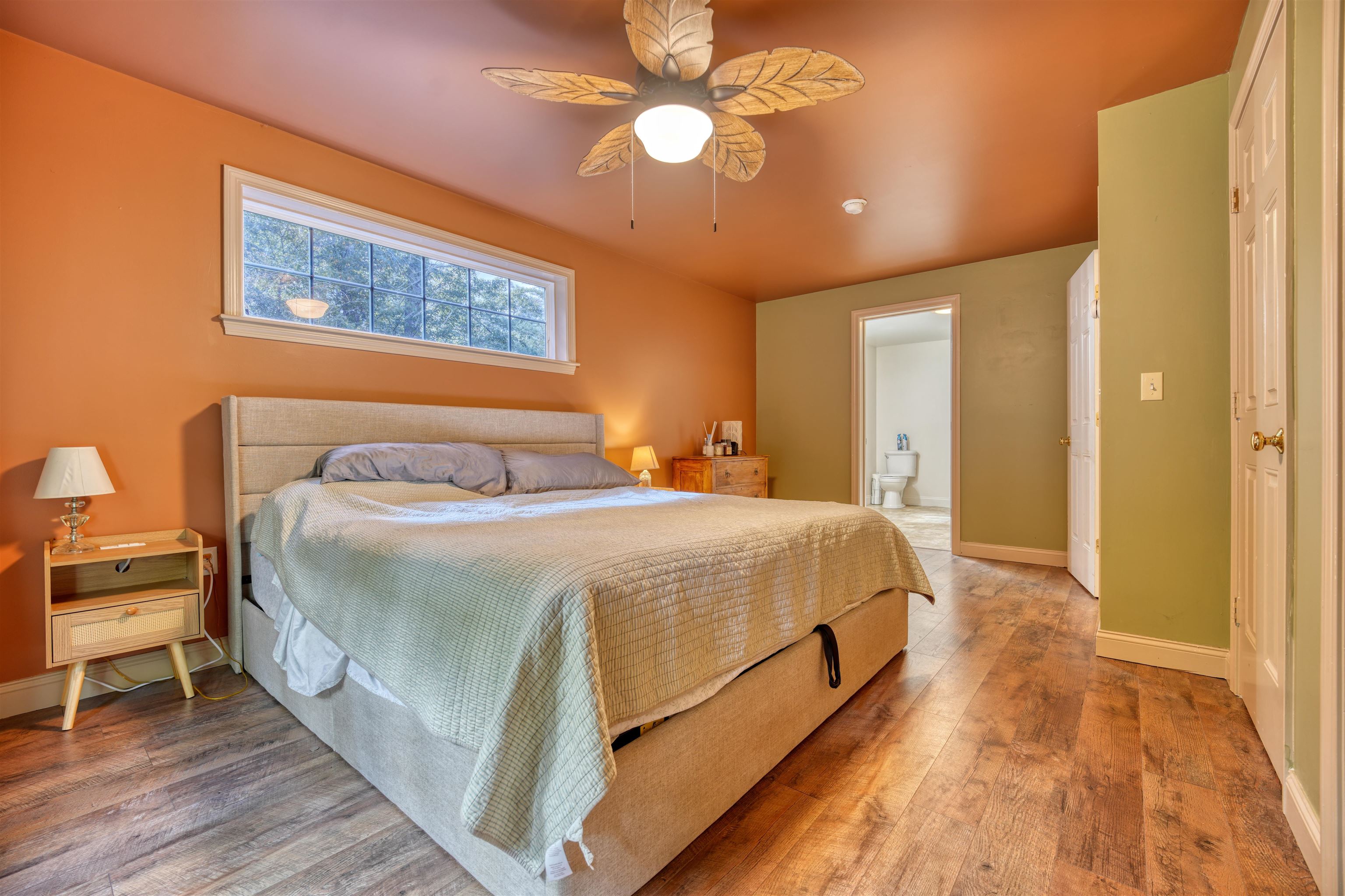 24 Broad Cove Drive Property Photo 33