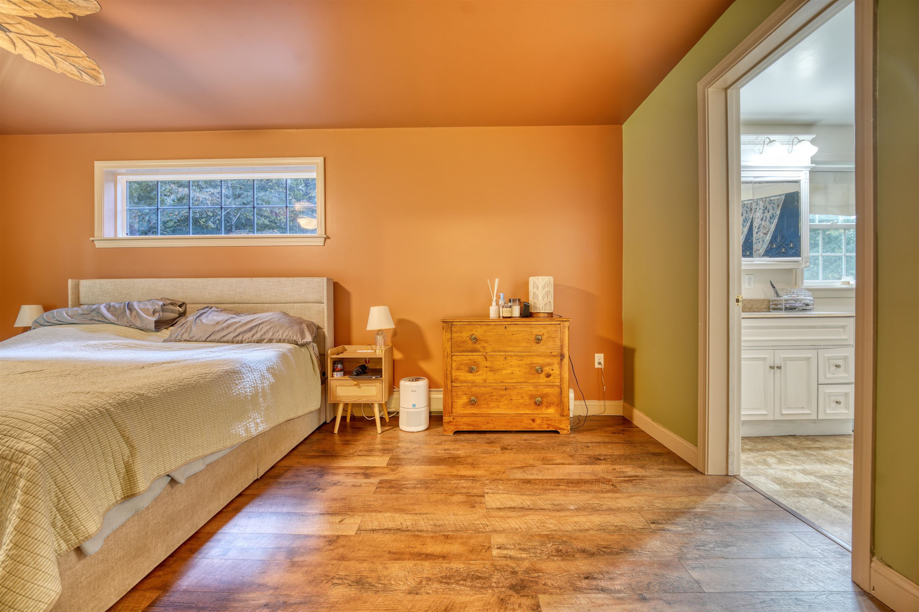 24 Broad Cove Drive Property Photo 34