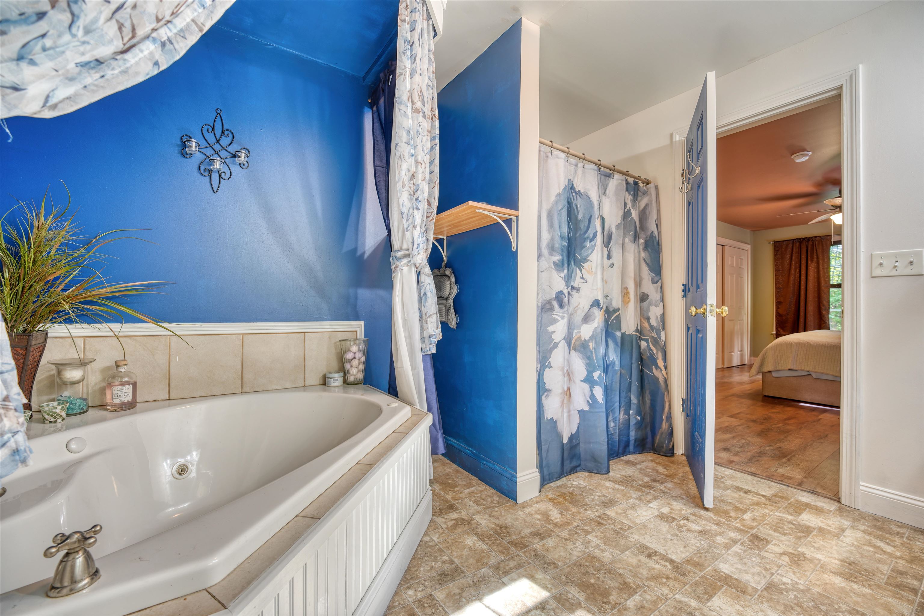 24 Broad Cove Drive Property Photo 35