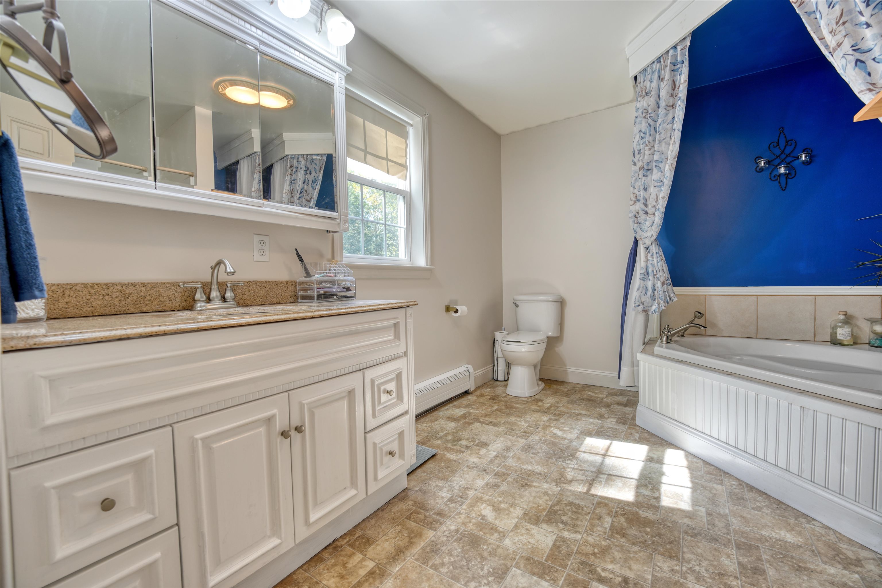 24 Broad Cove Drive Property Photo 36