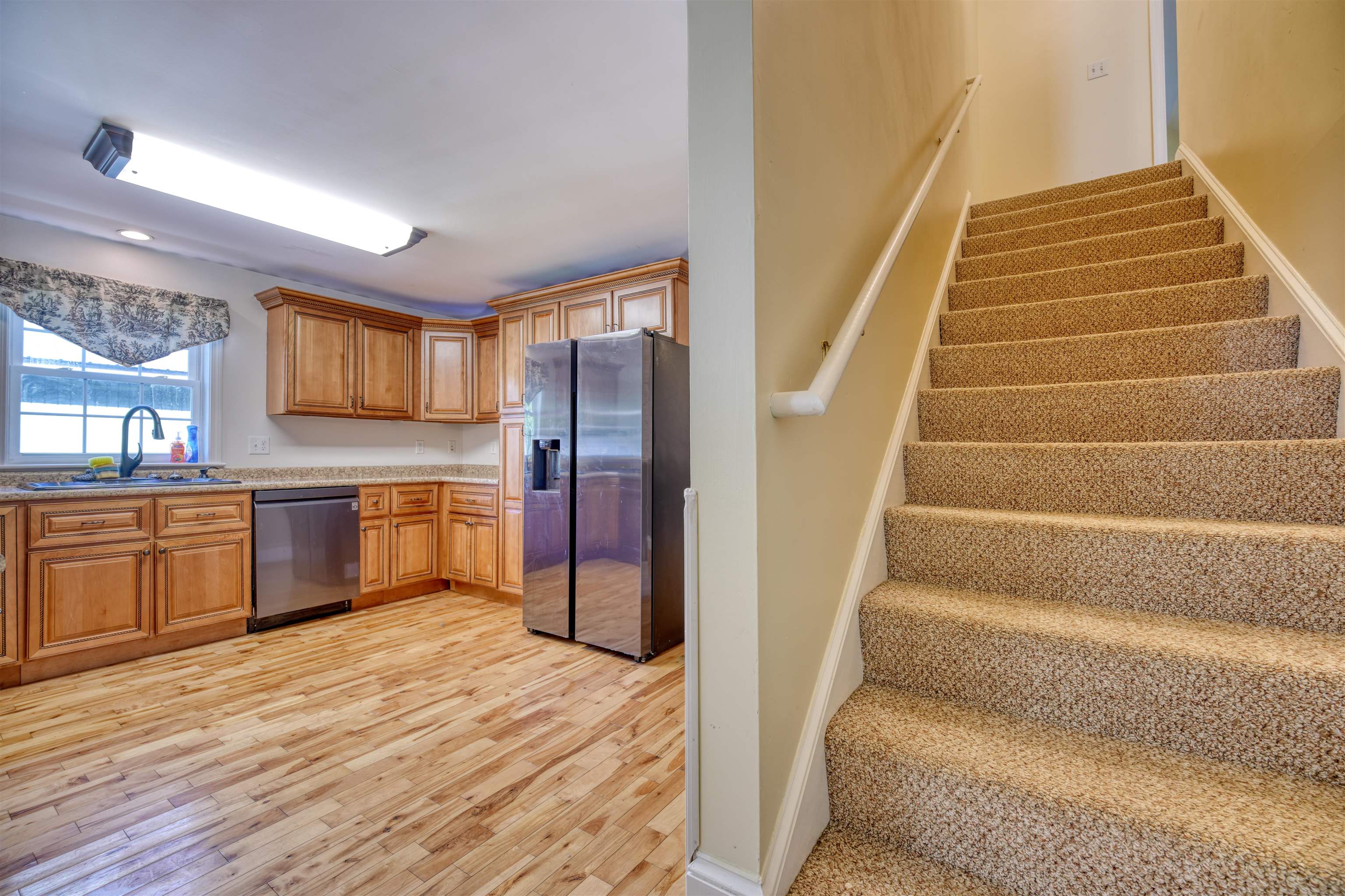 24 Broad Cove Drive Property Photo 39