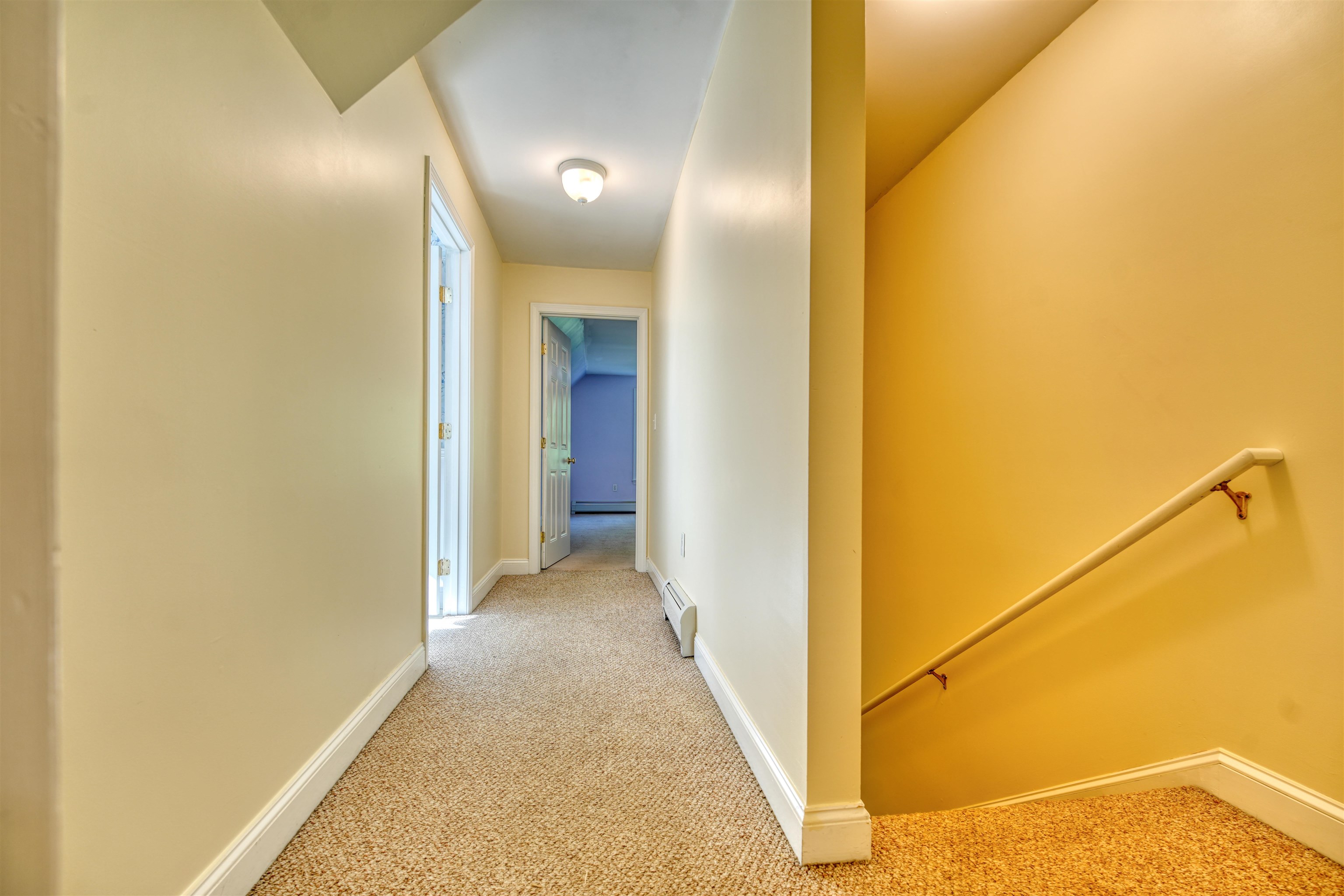 24 Broad Cove Drive Property Photo 40