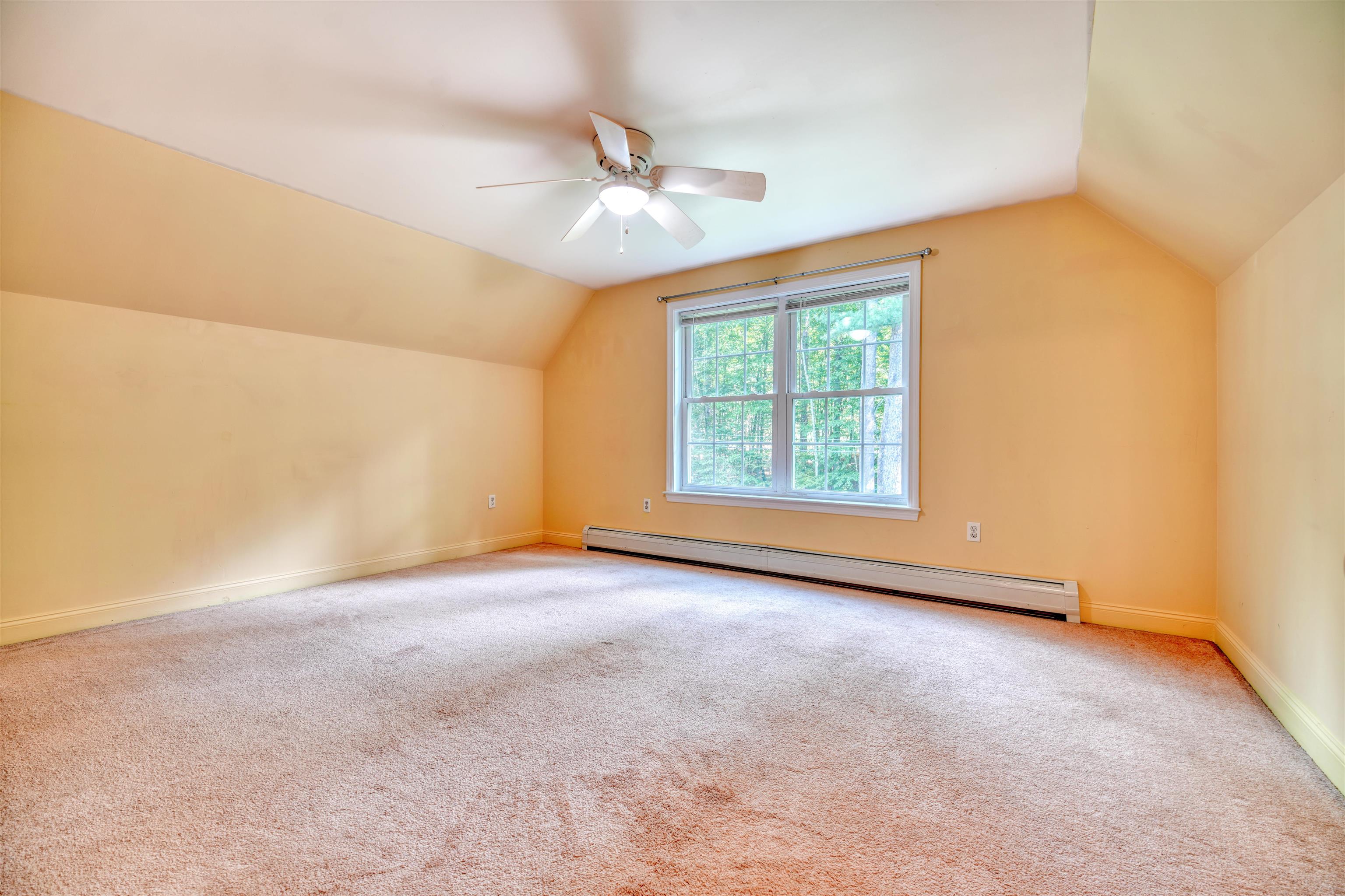 24 Broad Cove Drive Property Photo 41