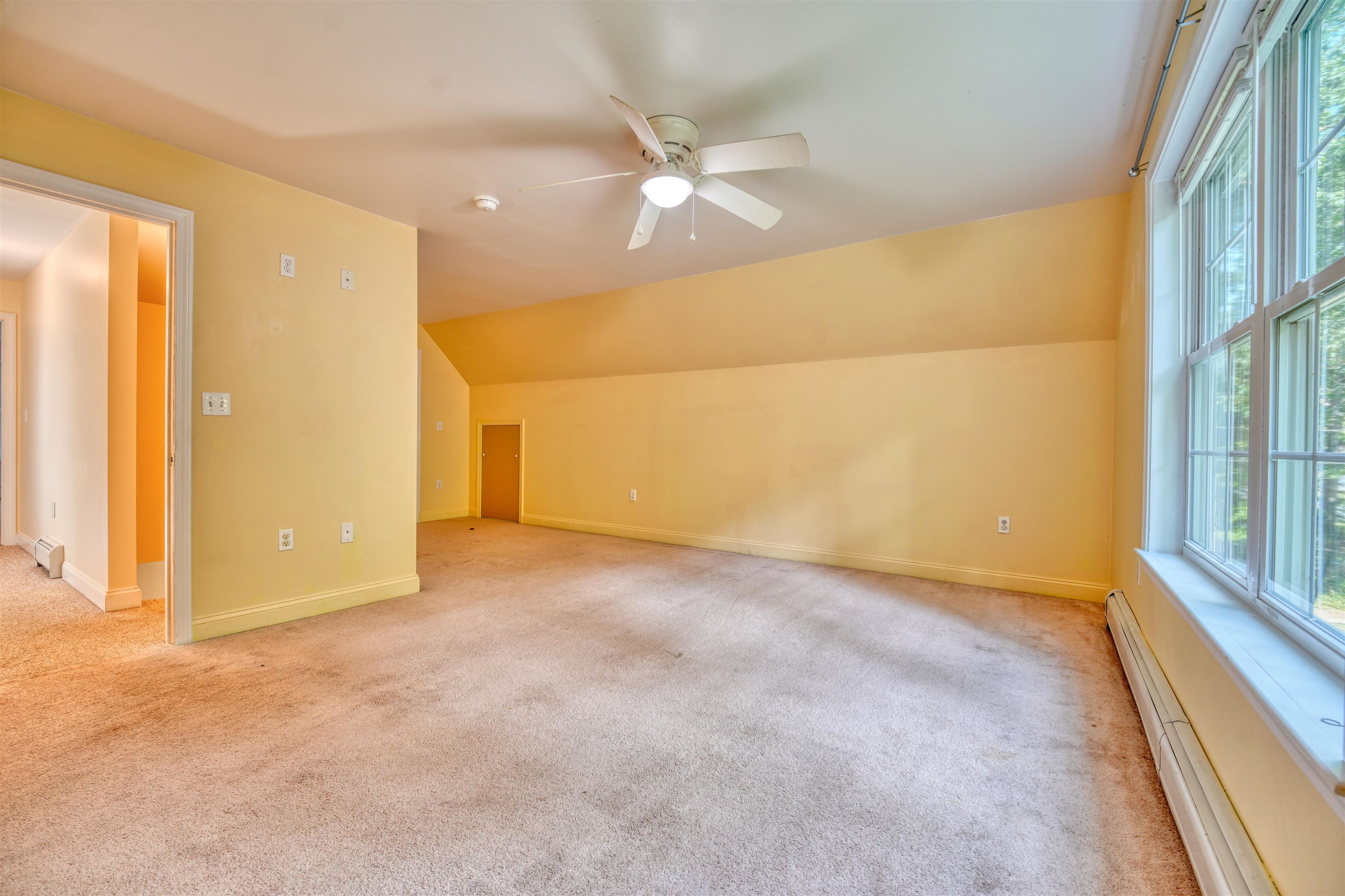 24 Broad Cove Drive Property Photo 42