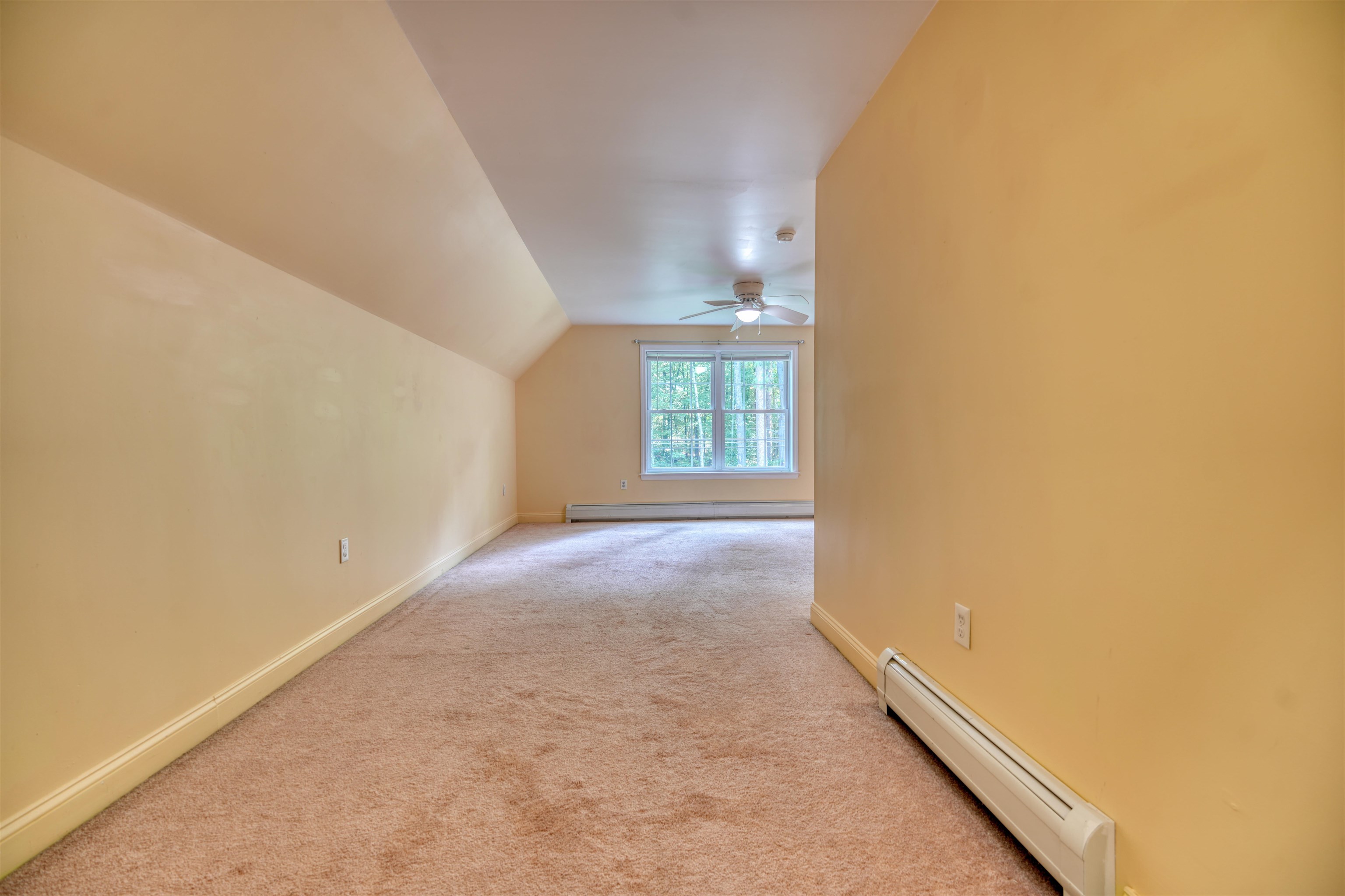 24 Broad Cove Drive Property Photo 43