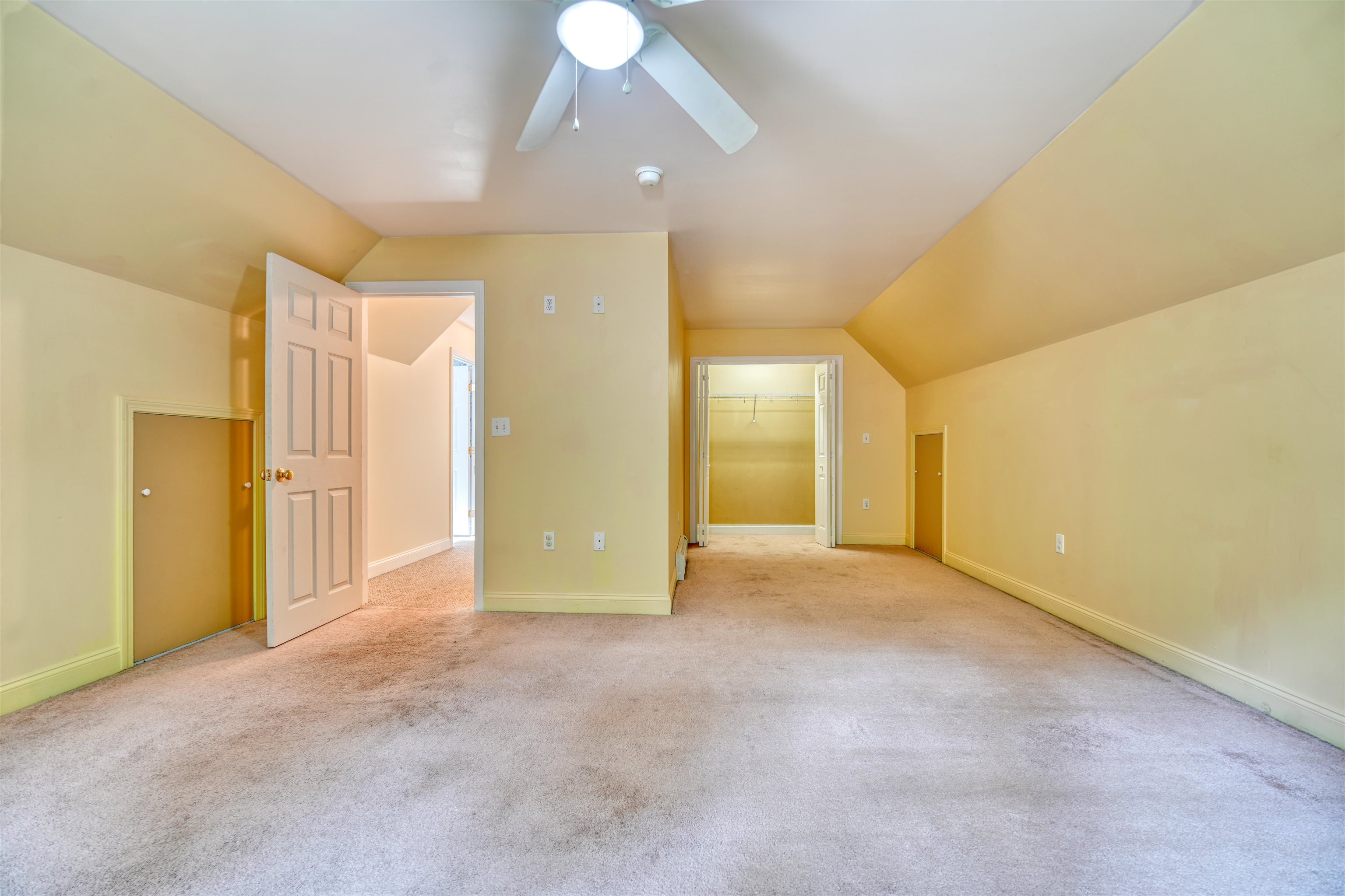 24 Broad Cove Drive Property Photo 44